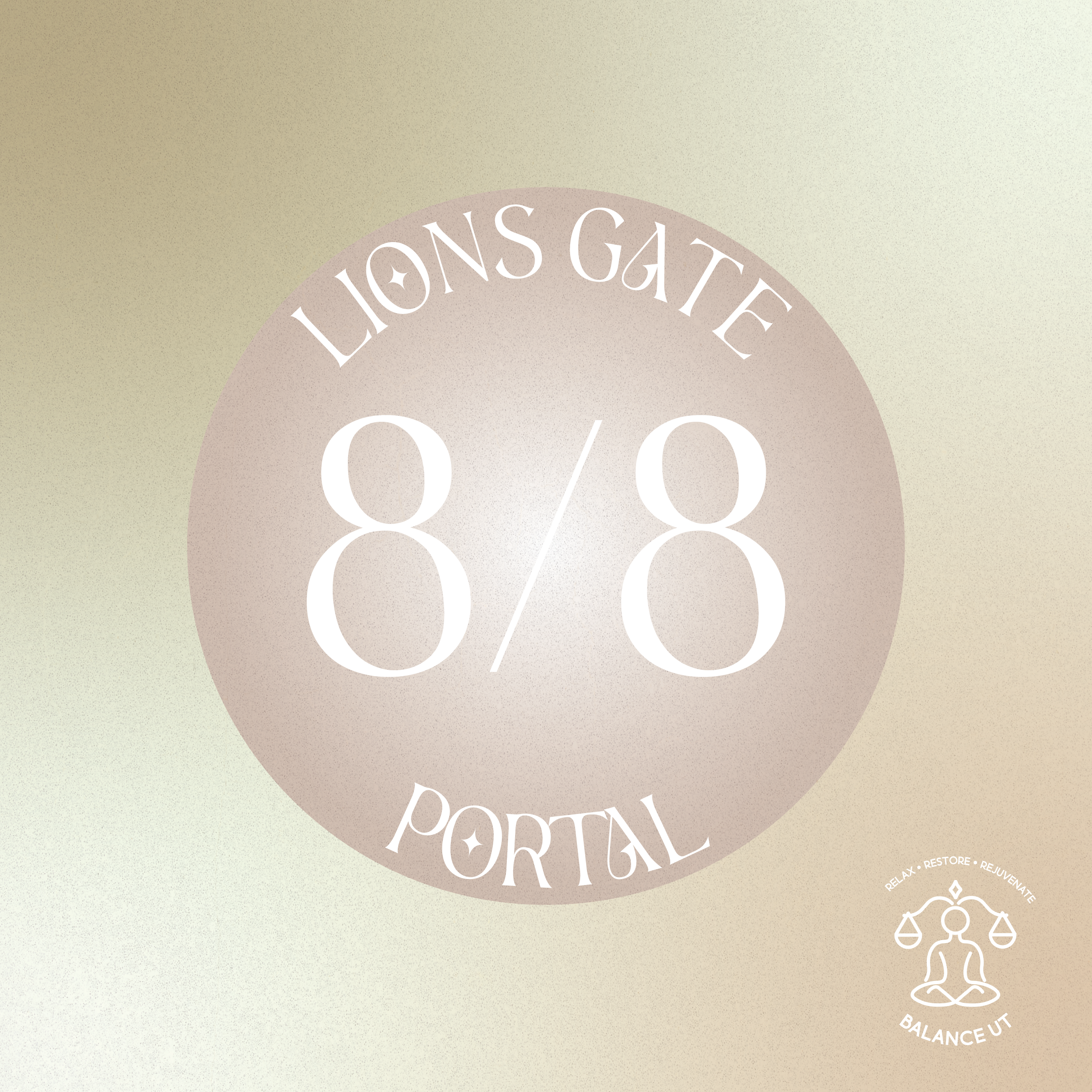 888 lions gate-01.png