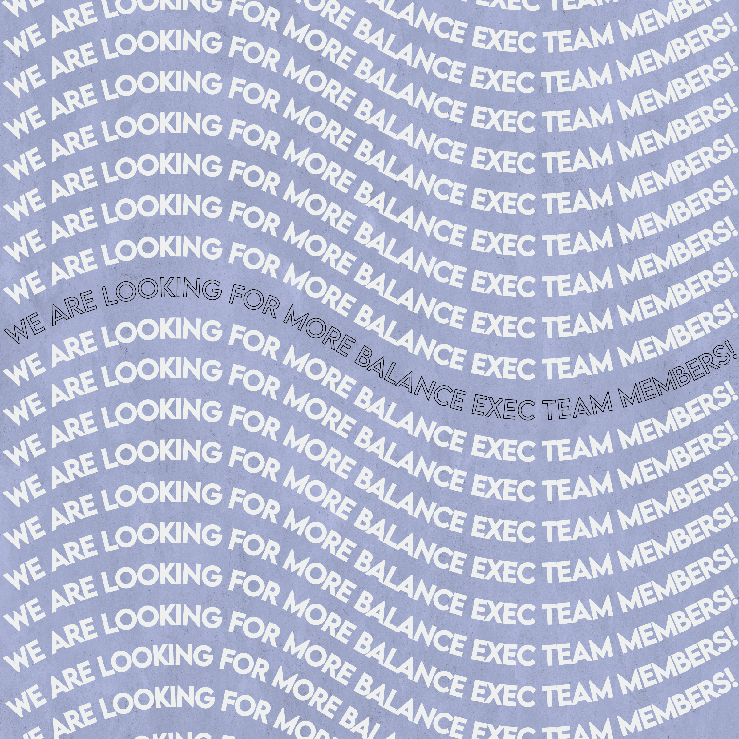 b b2s-02.png