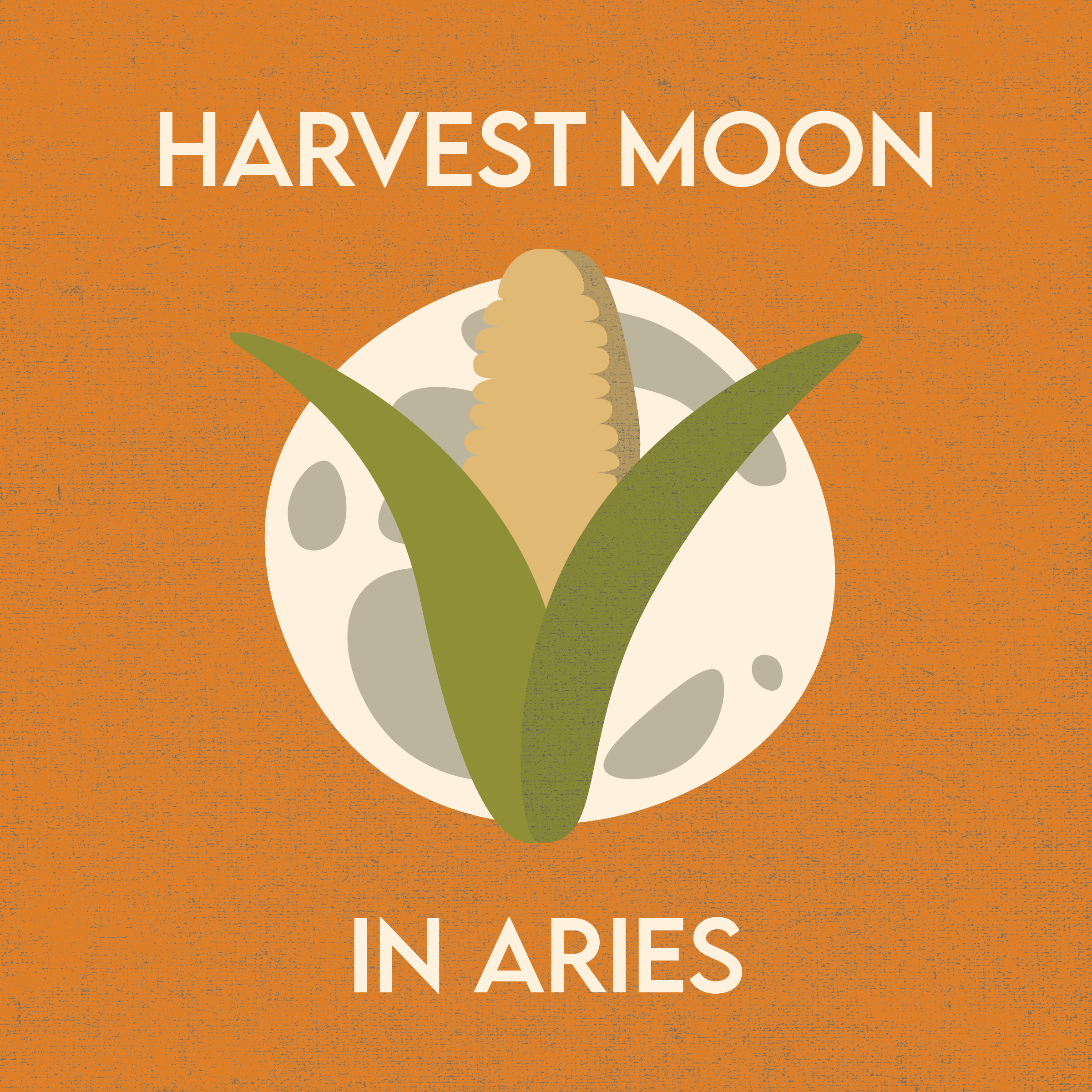 harvest moon-01.png