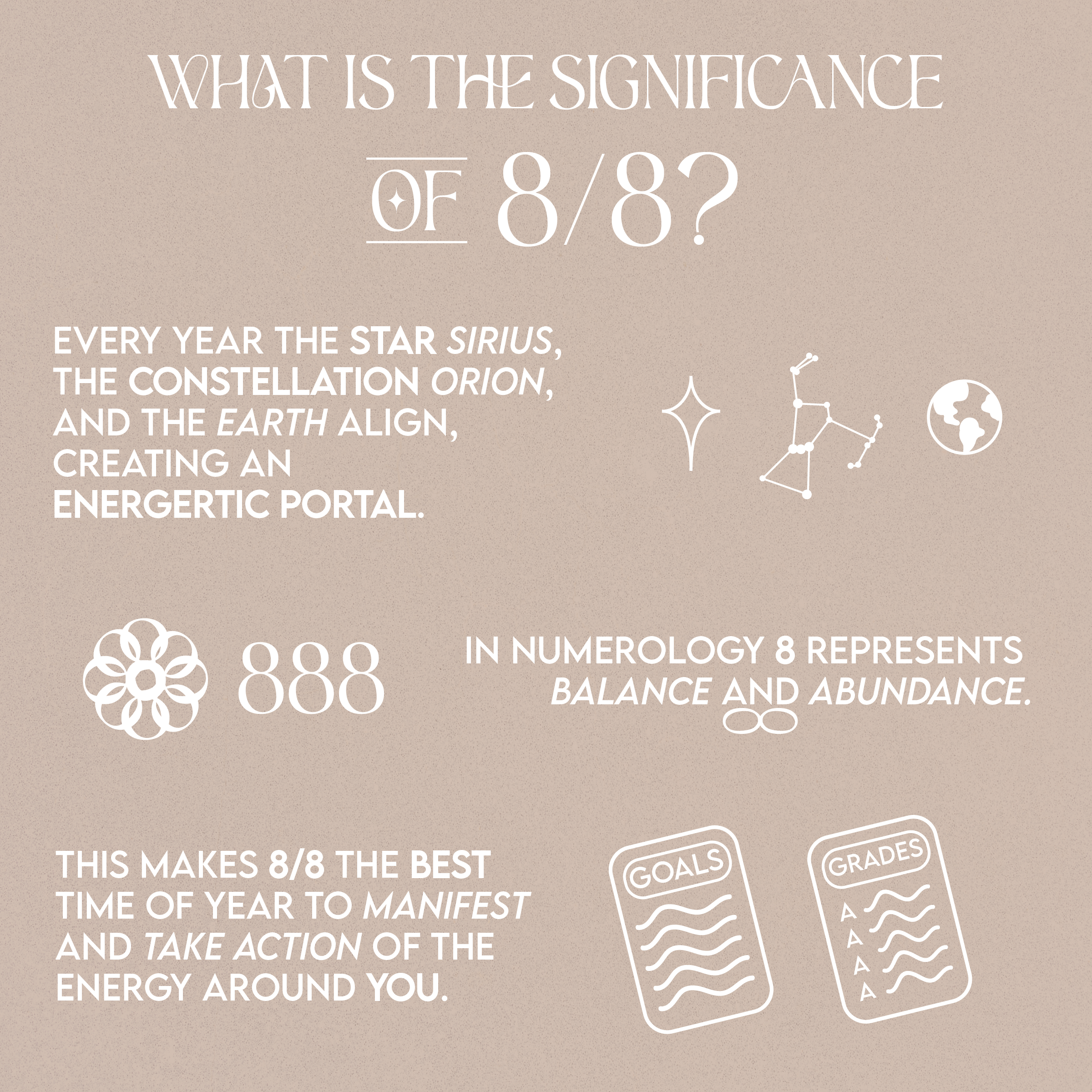 888 lions gate-02.png