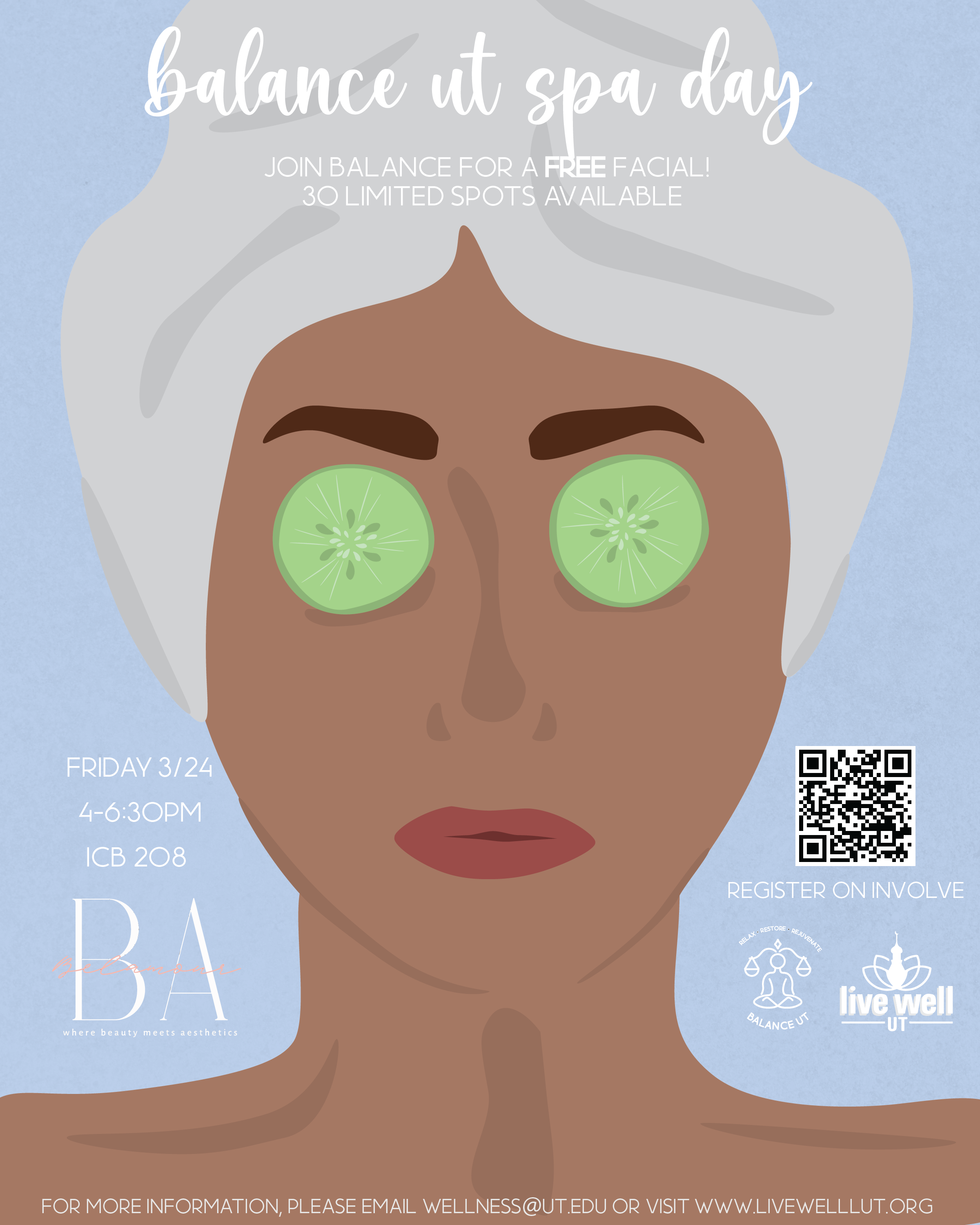 belamour flyer-01.png