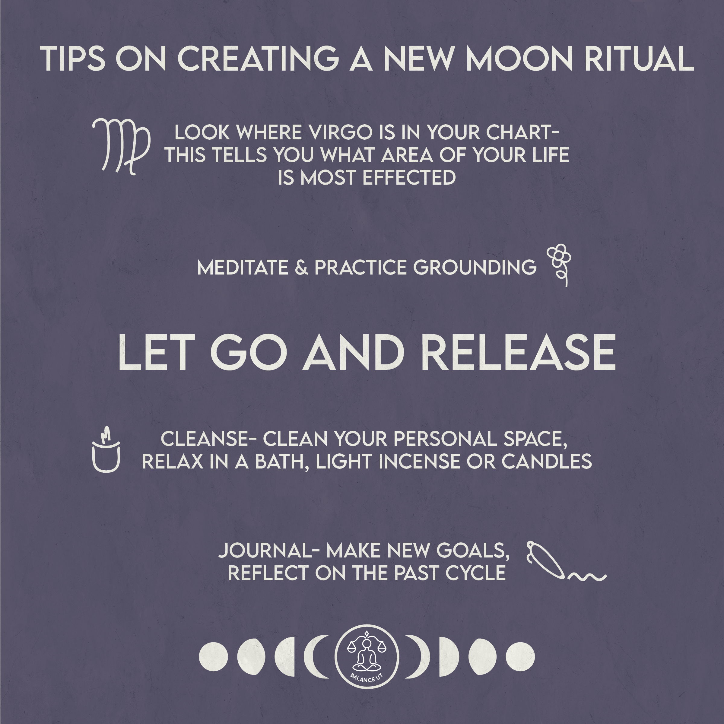 virgo new moon-03.png