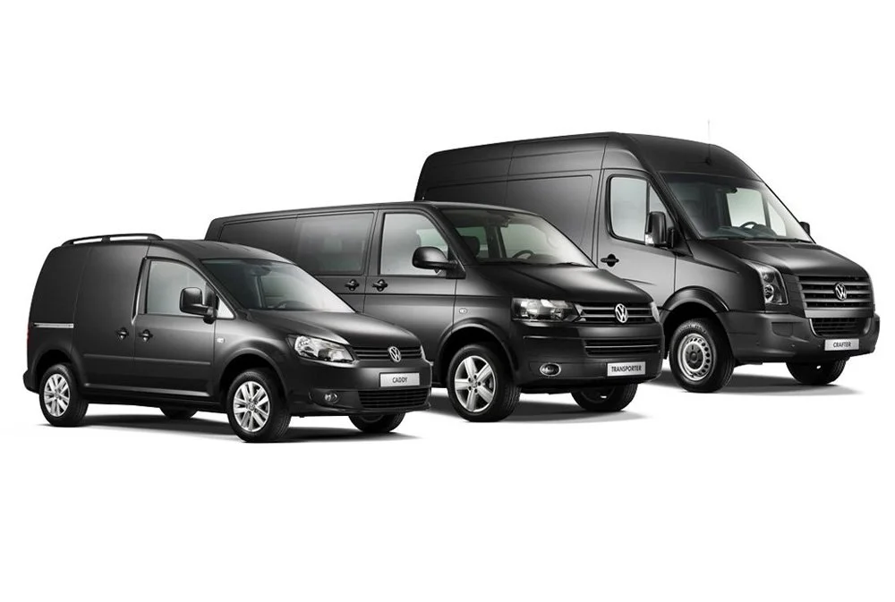 verkoop-uw-bedrijfswagen-bestelwagen-bestelbus.jpg