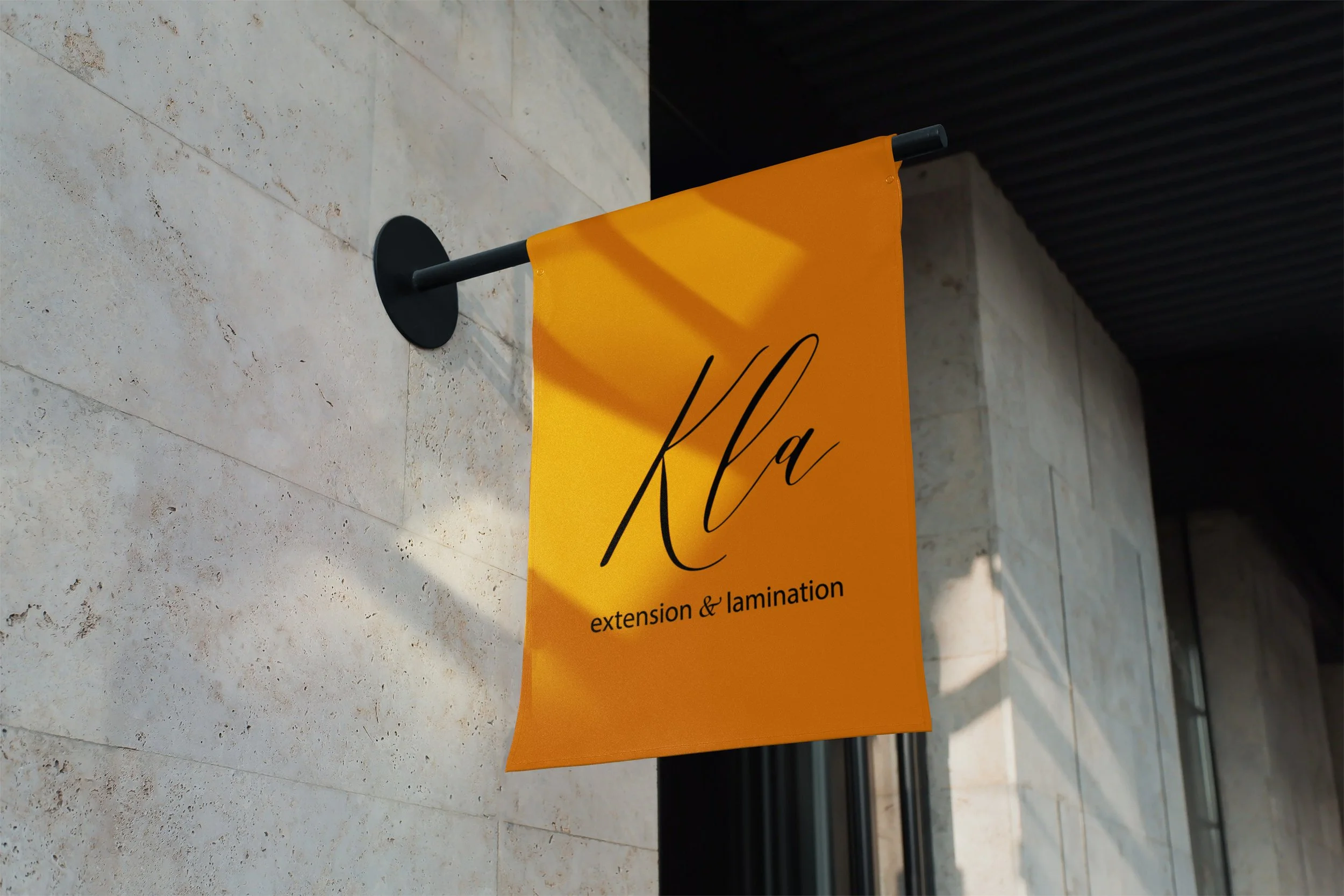 Unmark – Fabric signboard textile banner_3000px.jpg