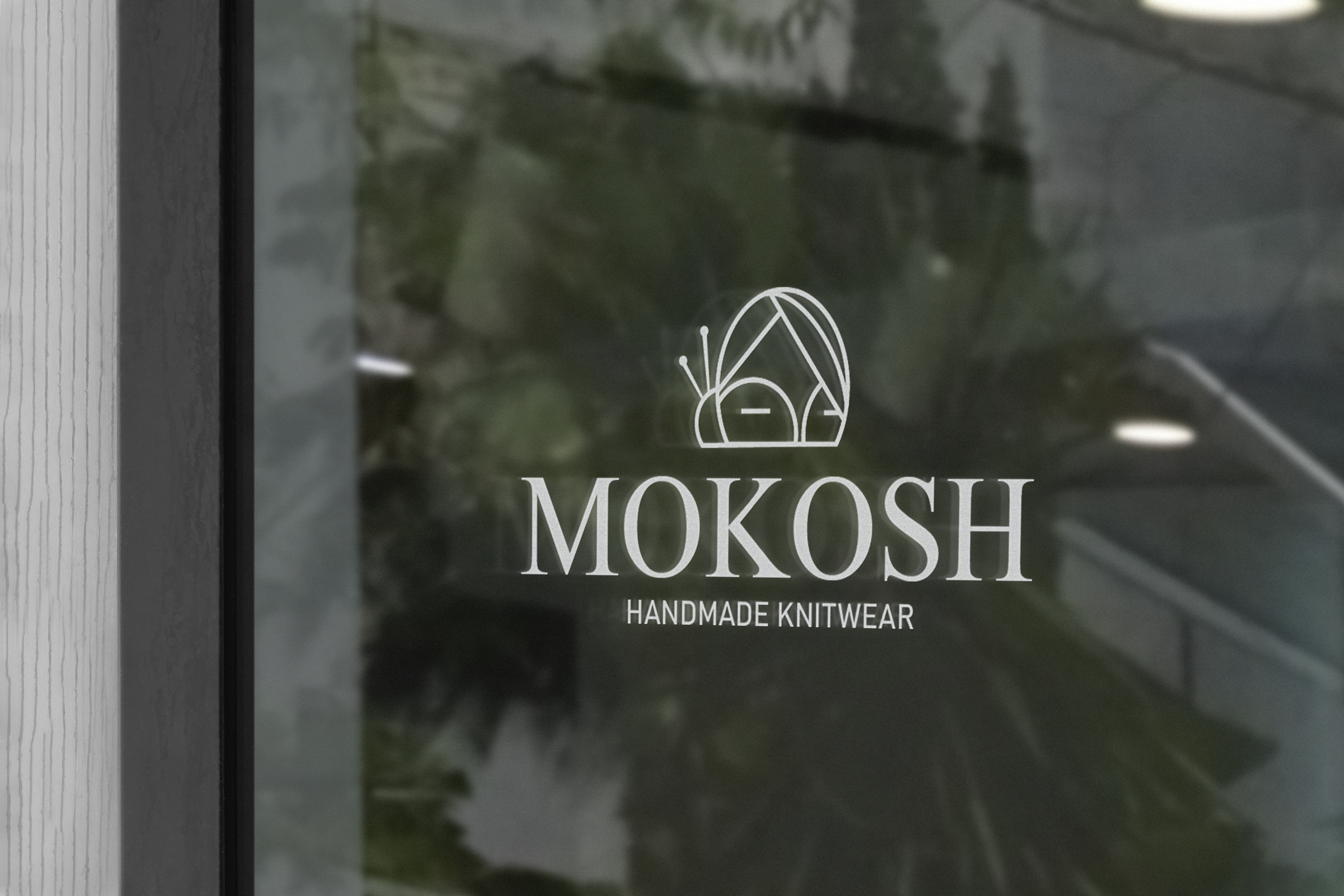 shop window.png