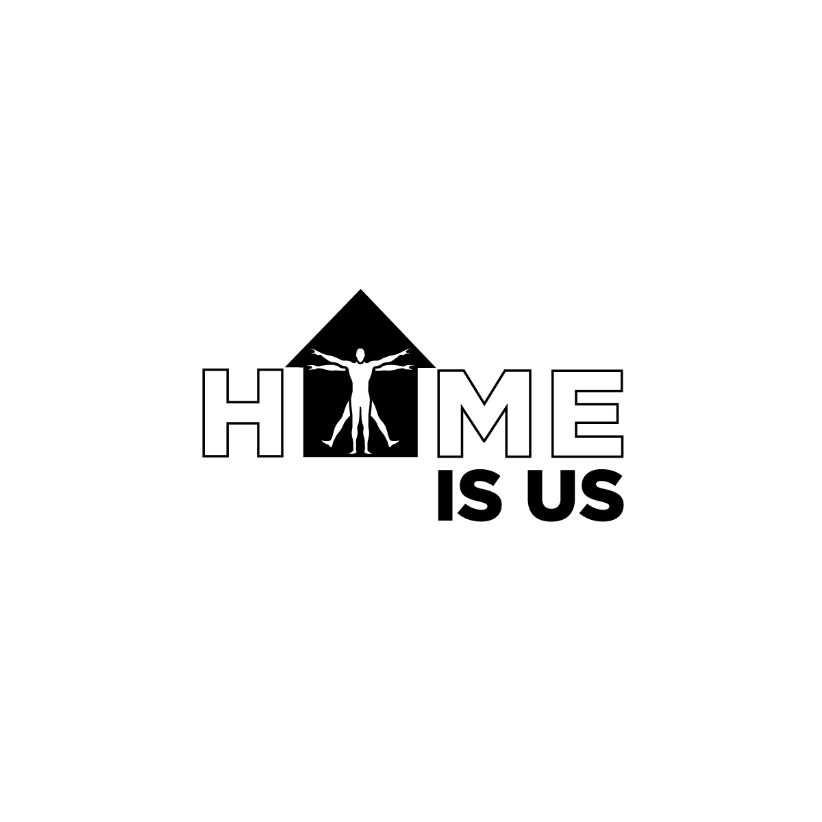 Logo Home is us black on white bg.png