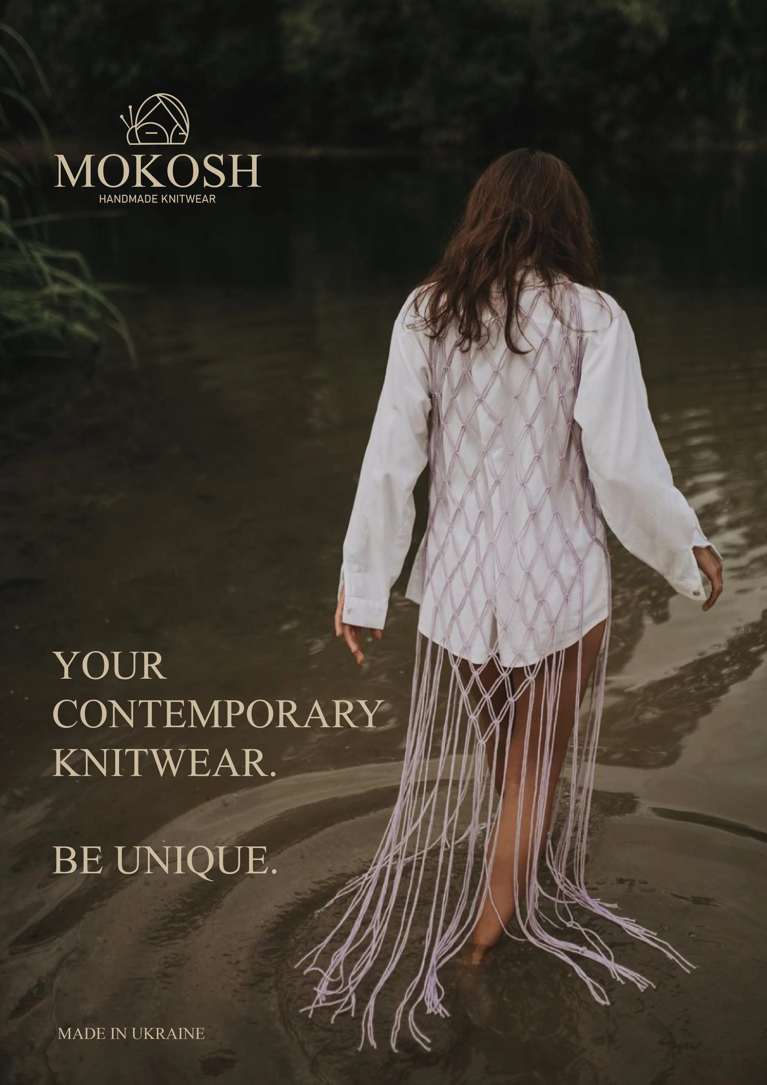 Banner Design