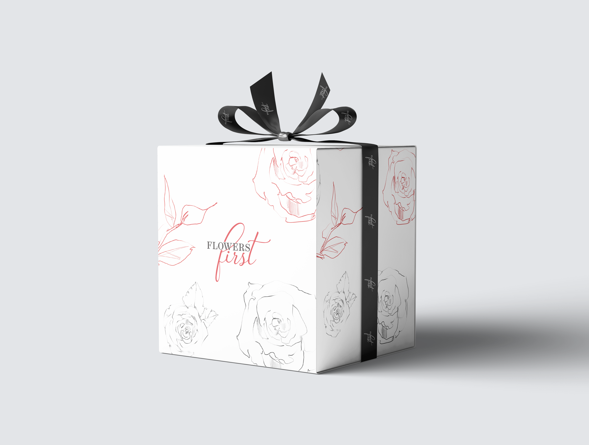 Packaging Design