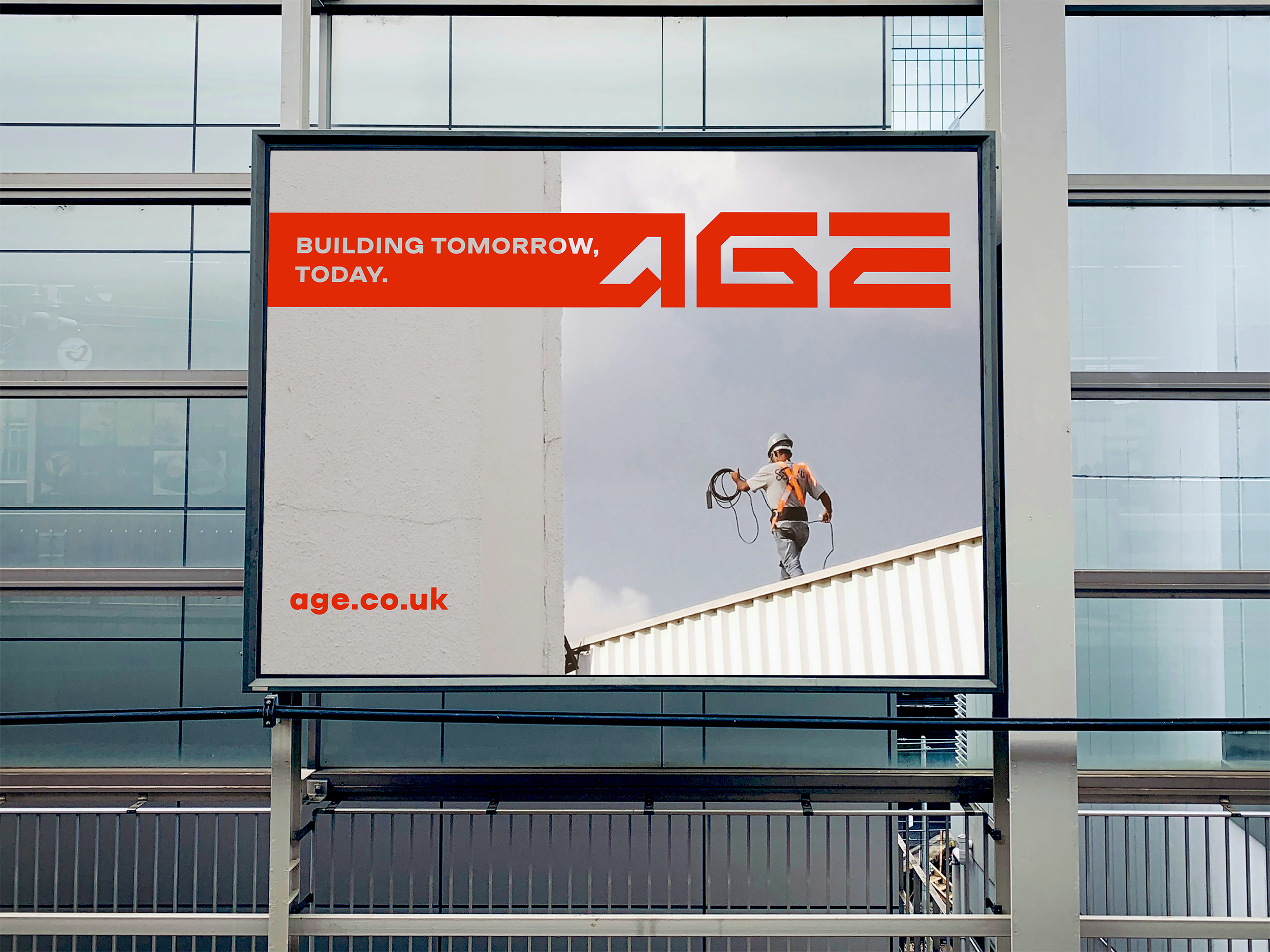 outdoor-poster-mockup.png