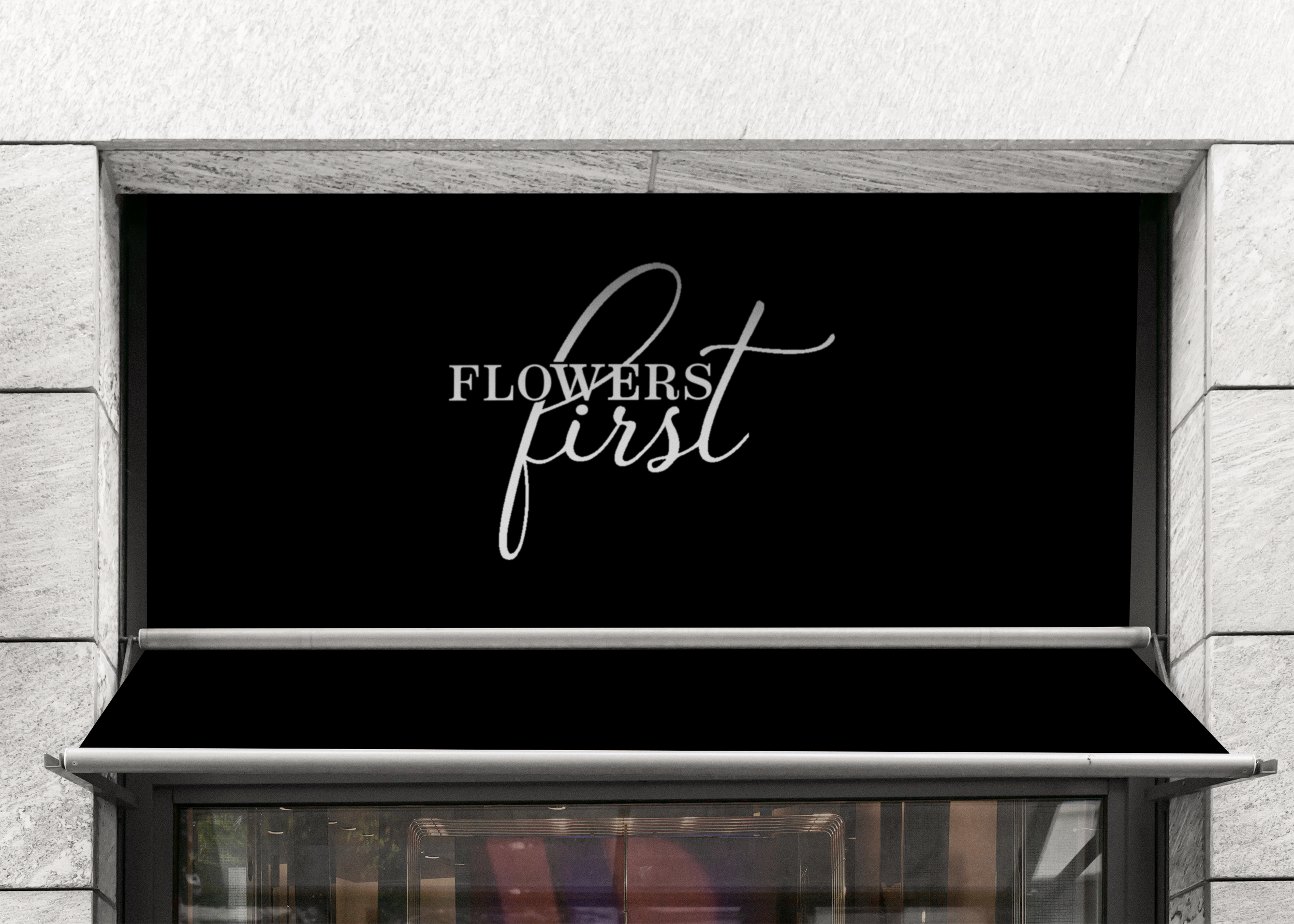 Free Restaurant Name Board Mockup.png