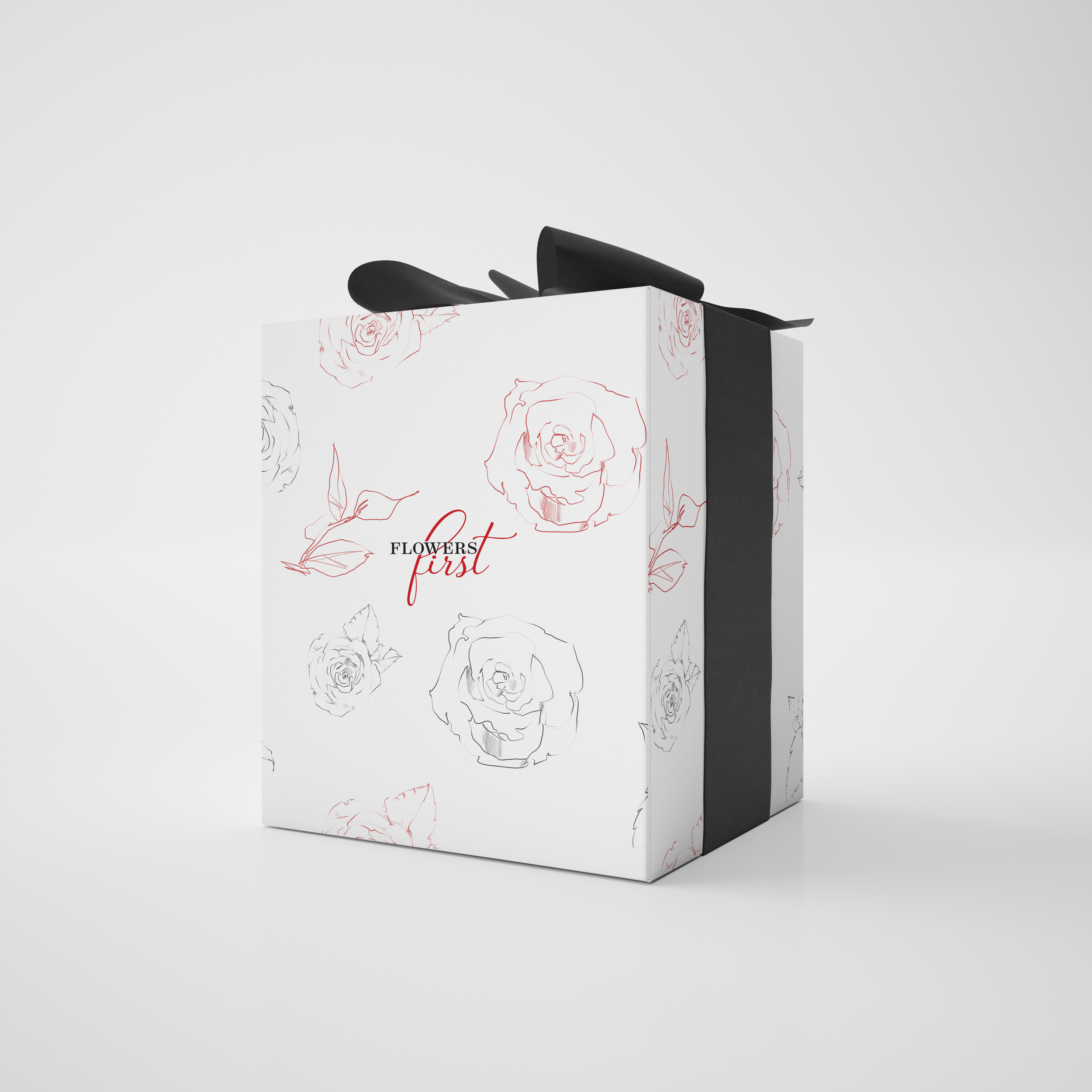 Packaging Design