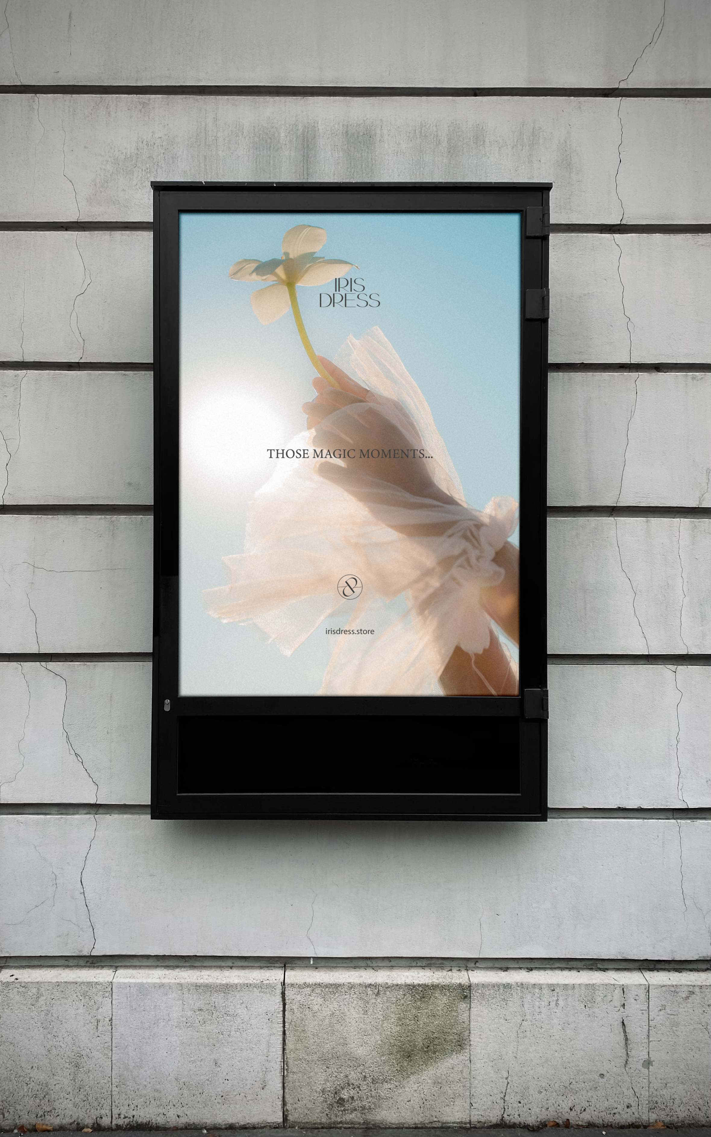 Poster Design