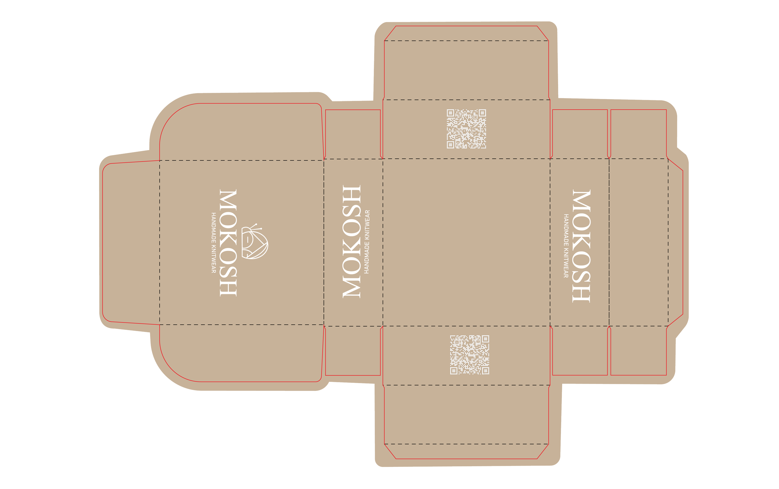 Packaging Design