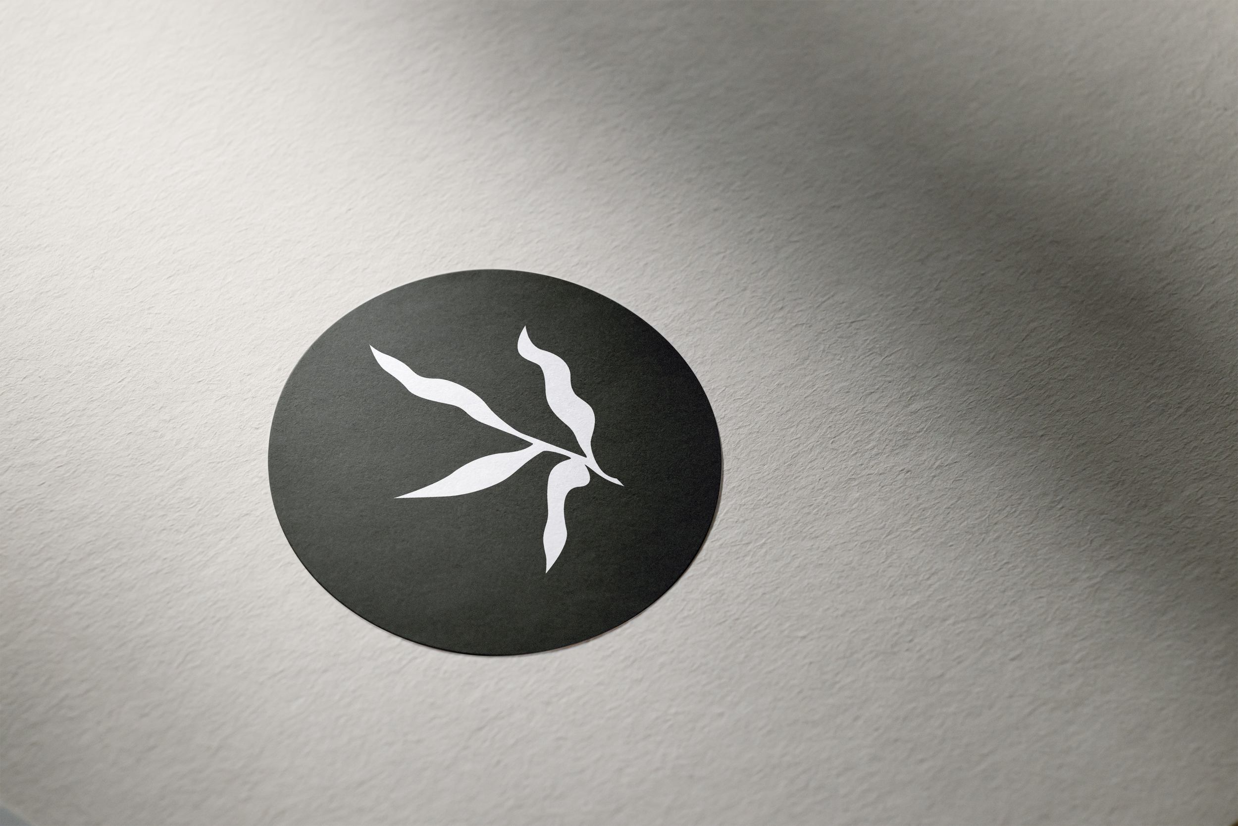 Sticker Design