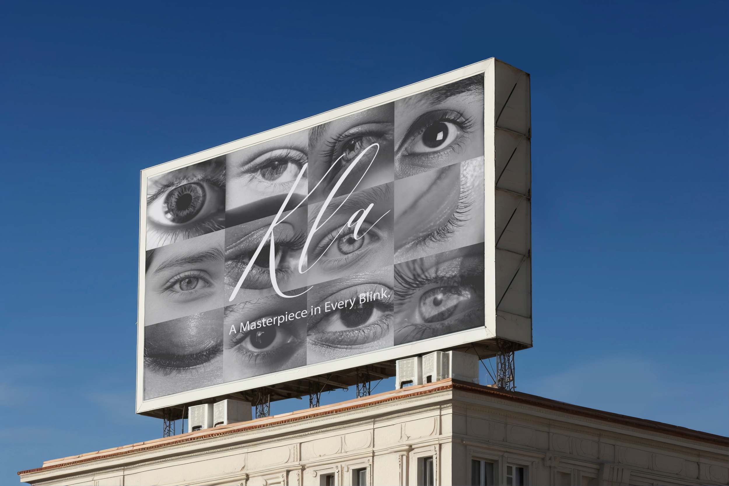 Outdoor Advertising Mockup (9).png