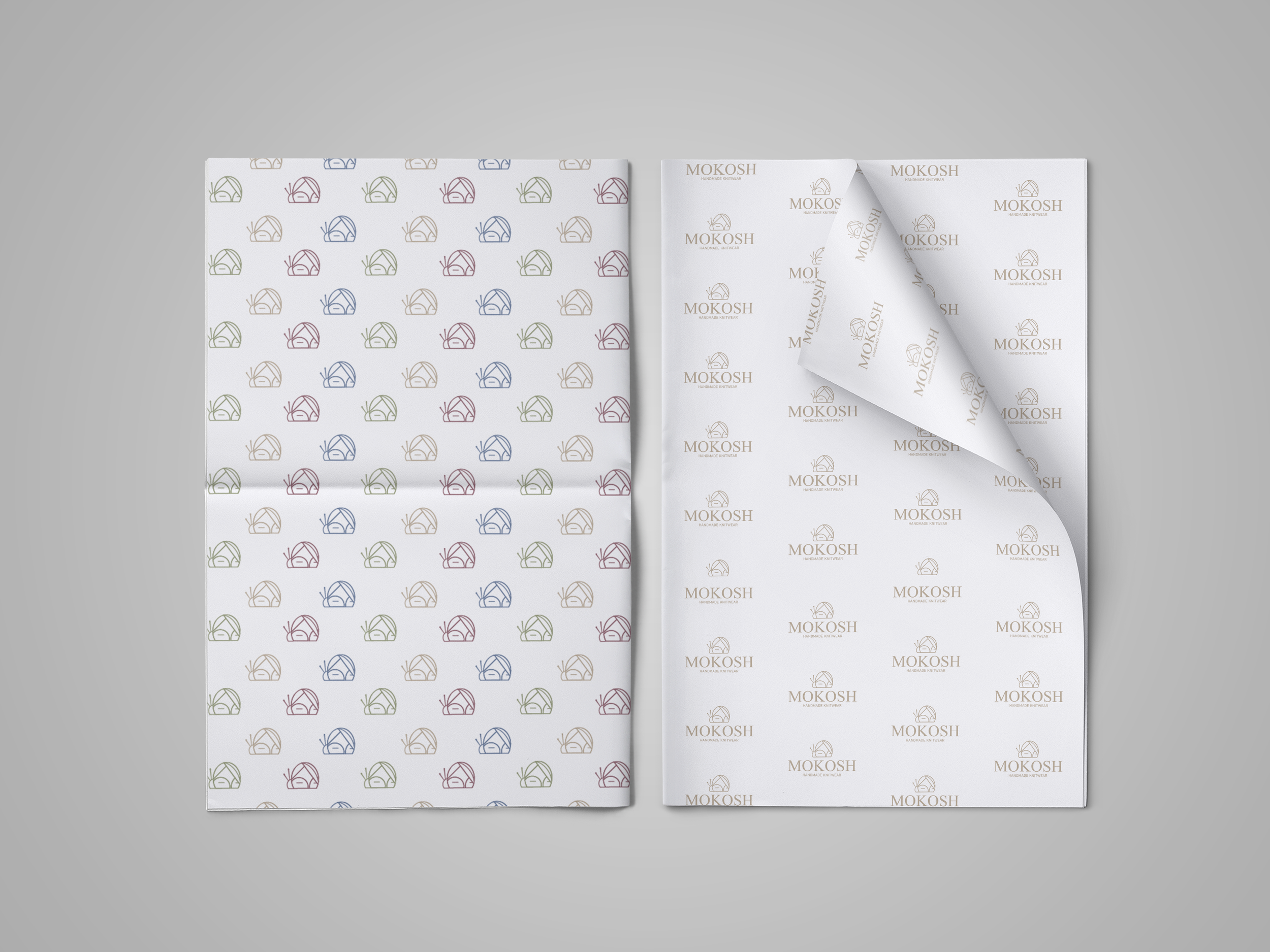 Pattern Design