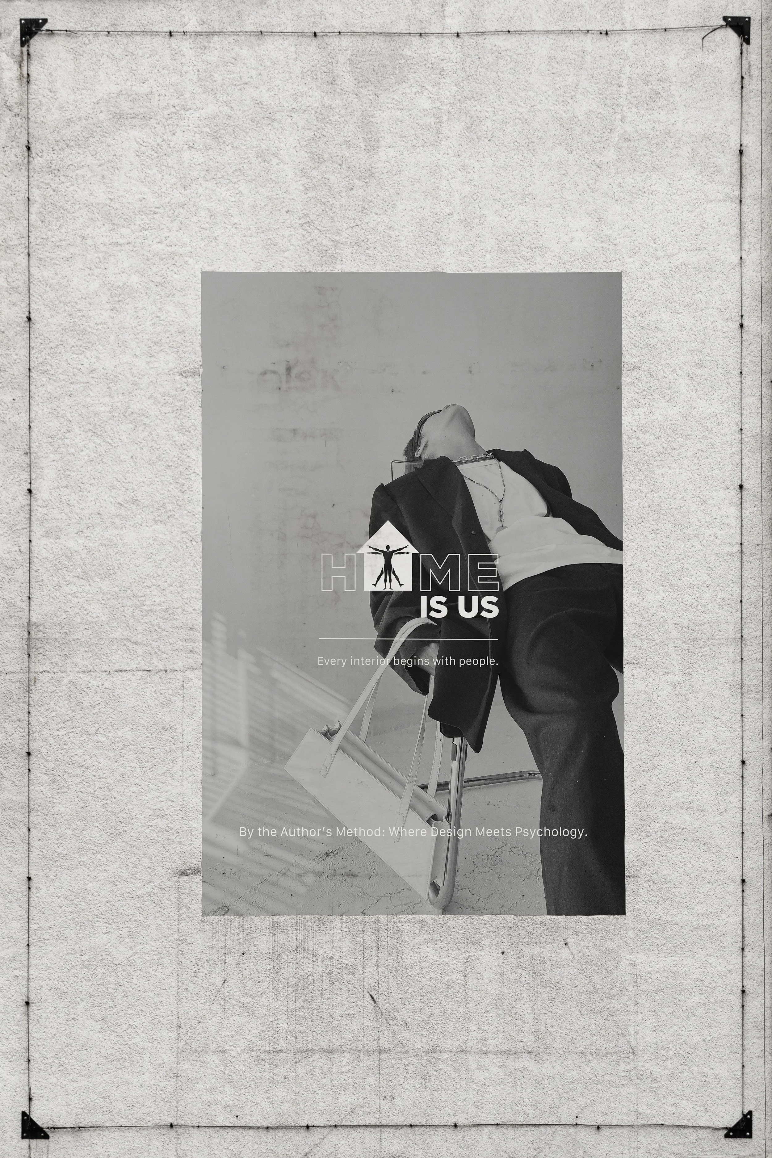 Poster Design