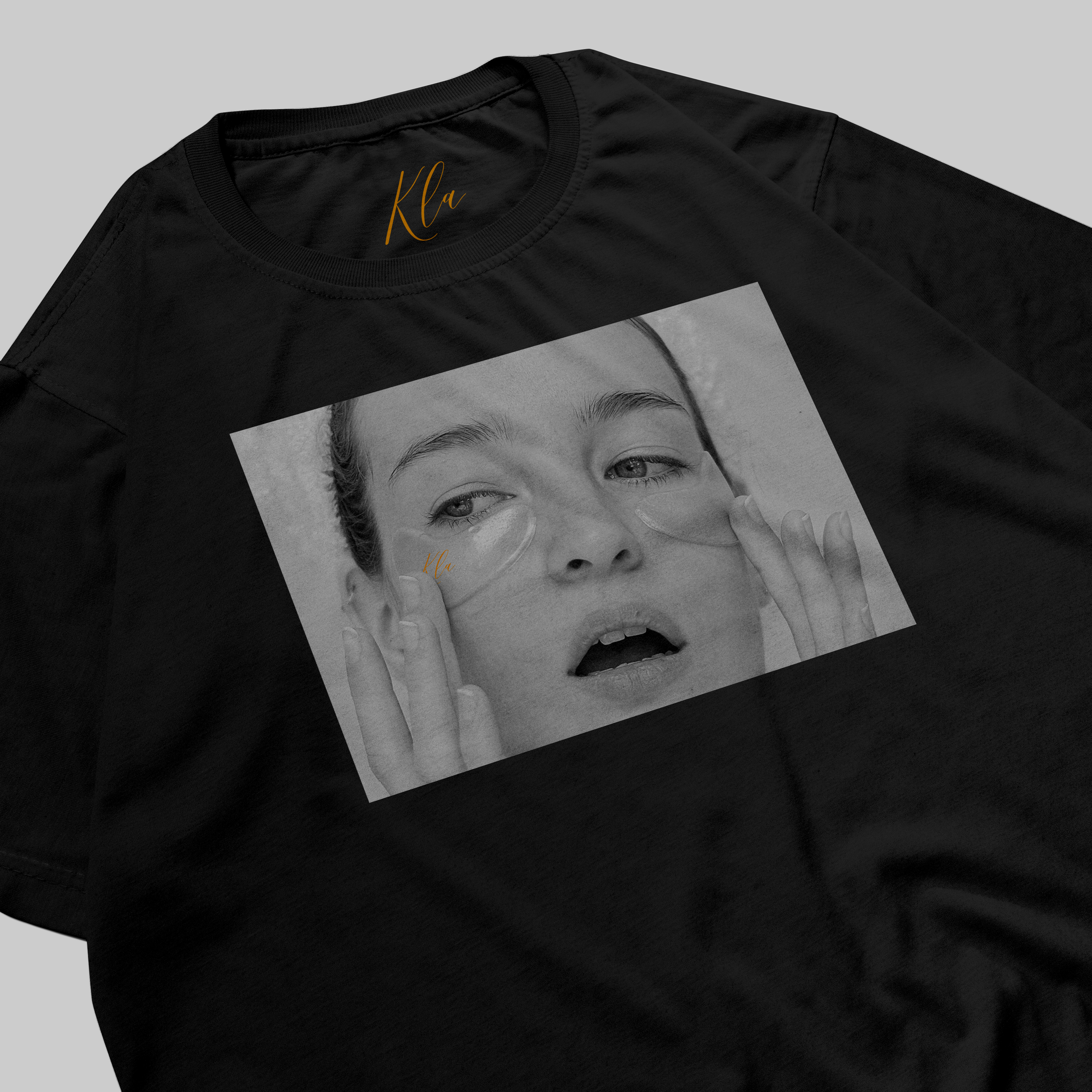 T-Shirt Mockup (1).png