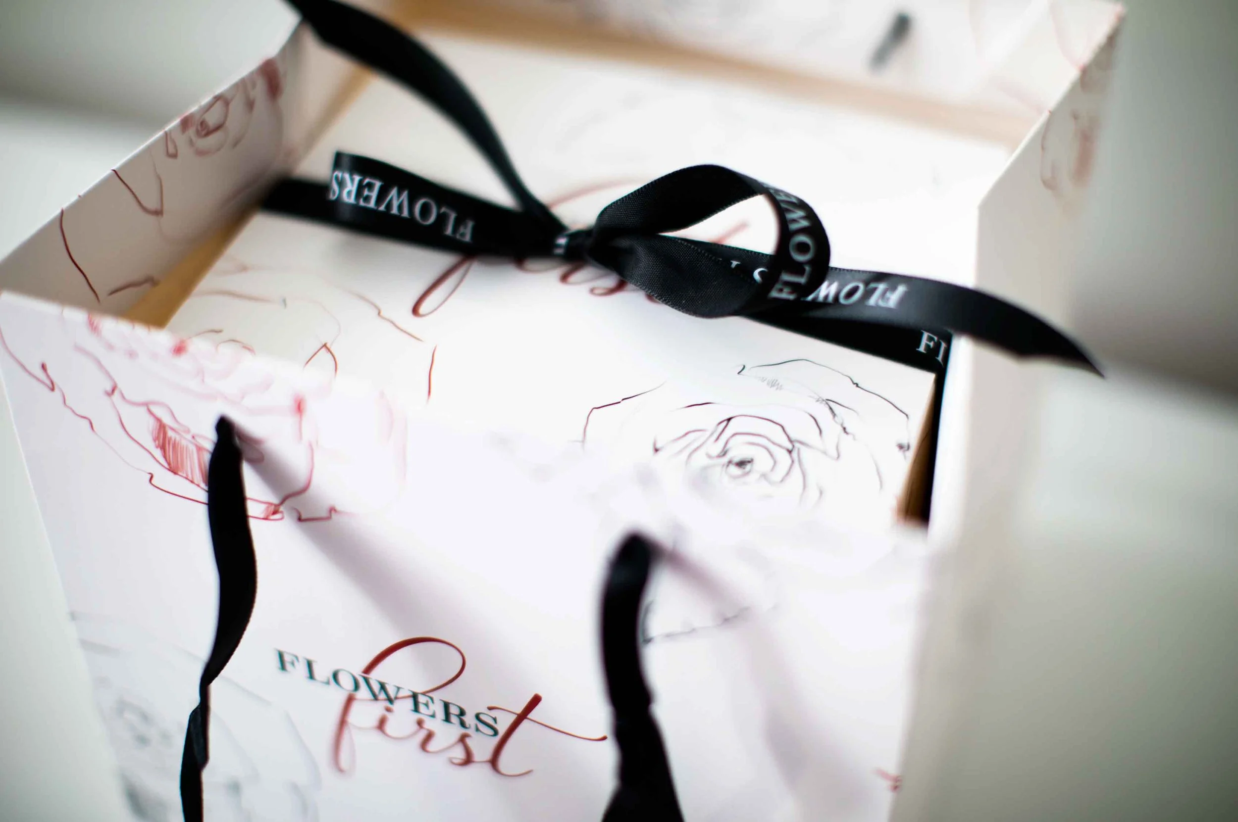 Packaging Desing