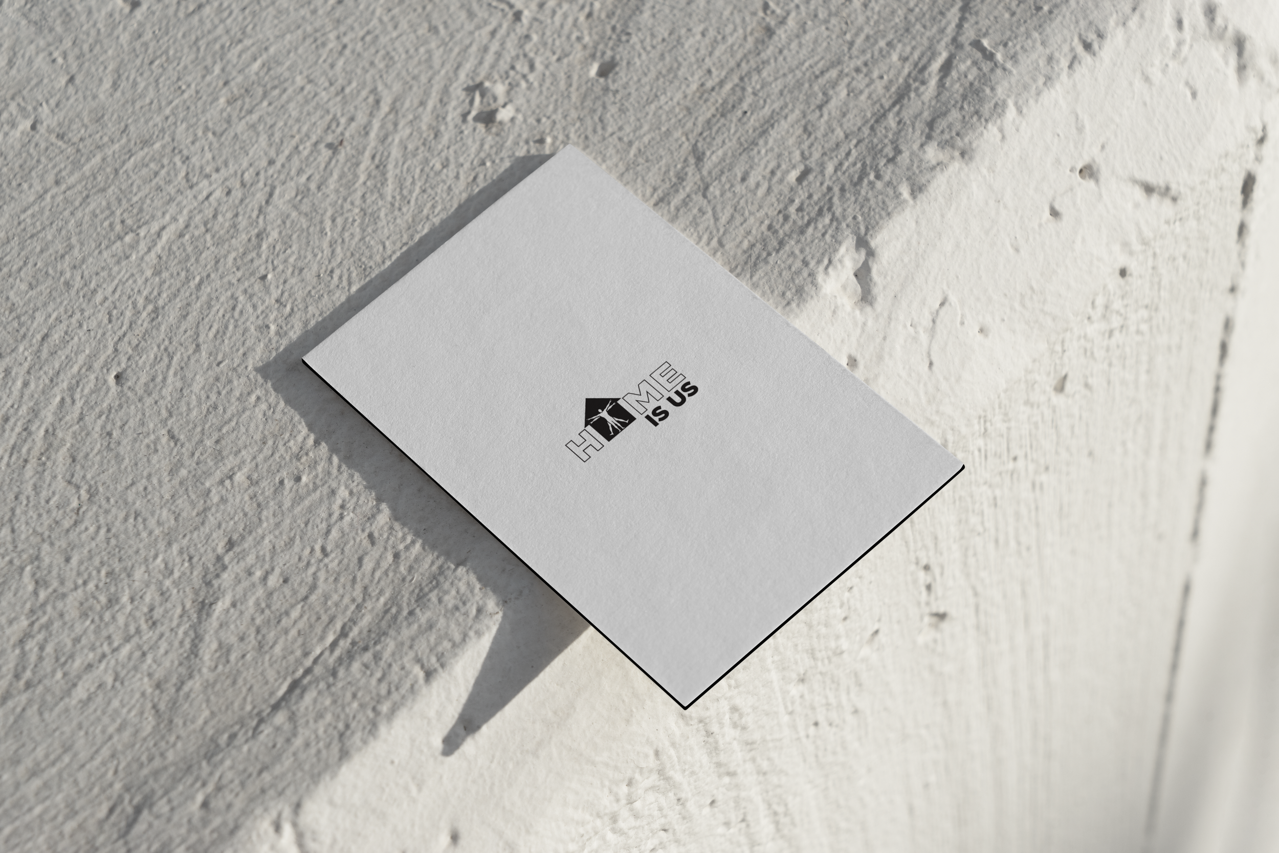 Business Card Design