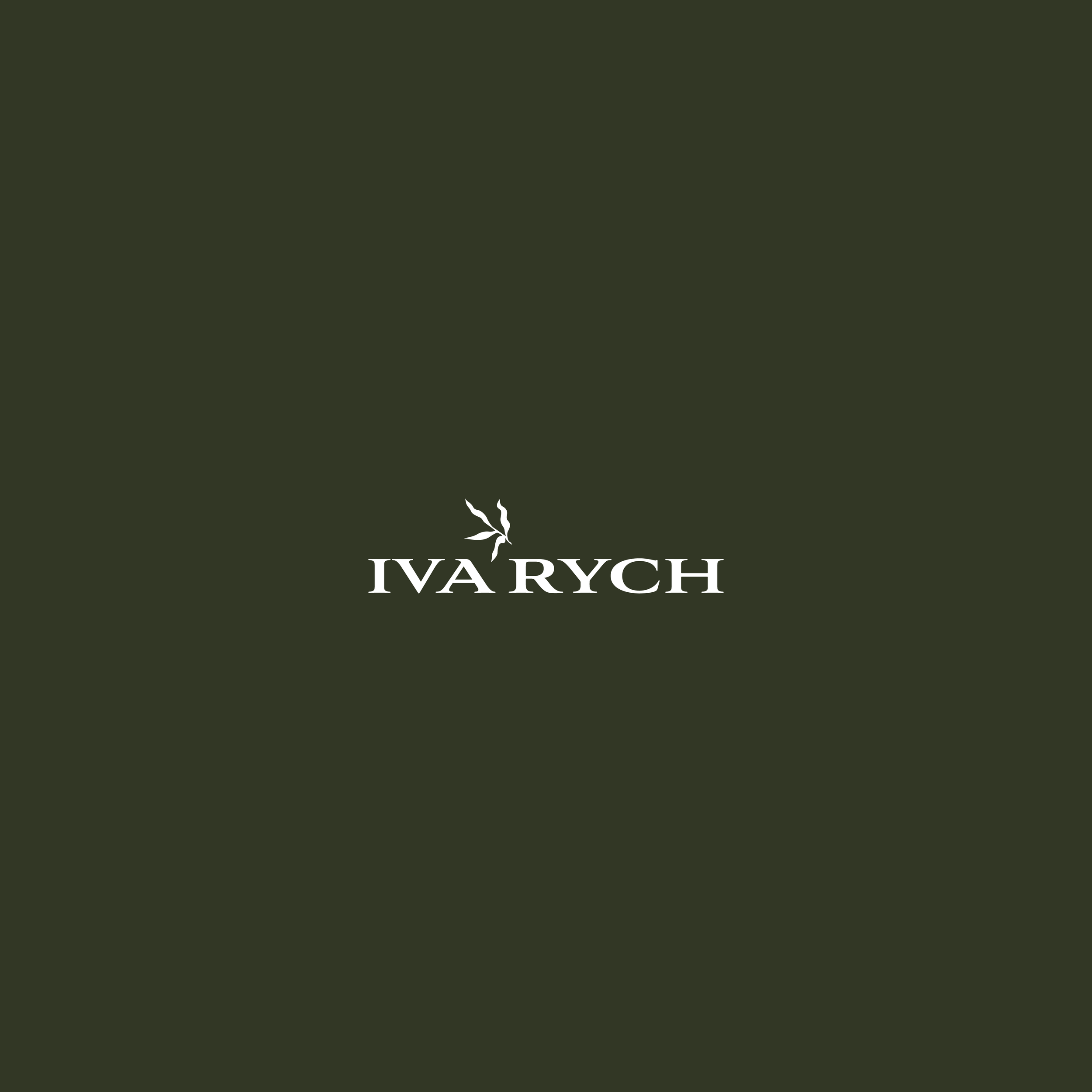 Logo IVA RYCH-31.png