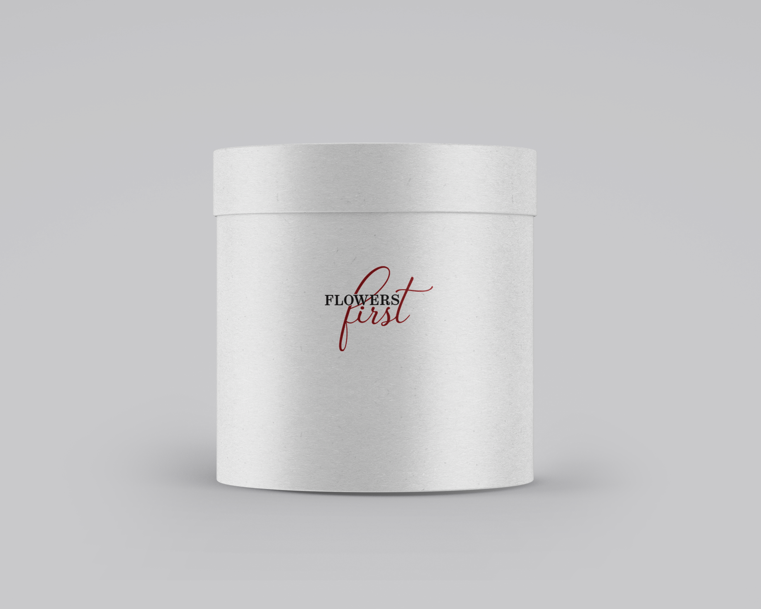 Packaging Design
