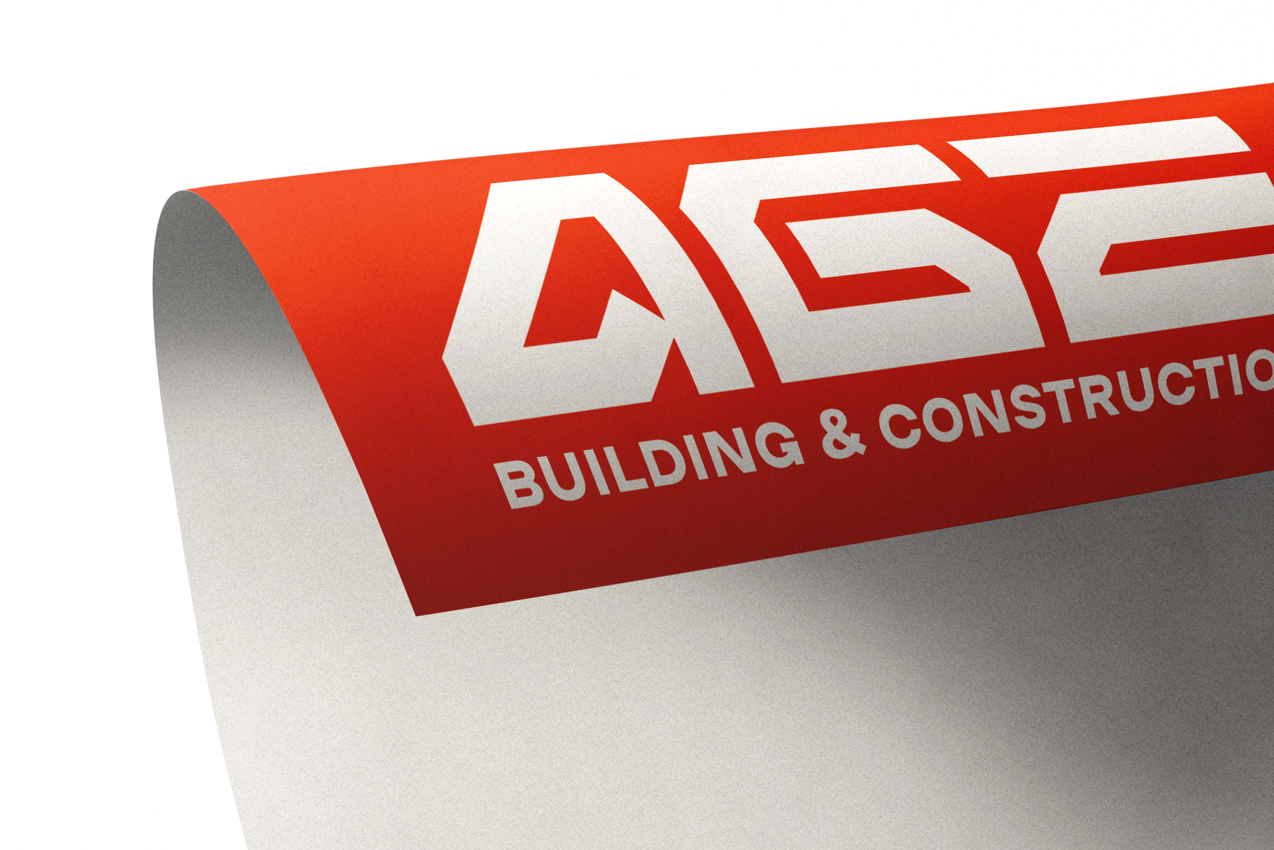 close-up-paper-mockup-front-view.png