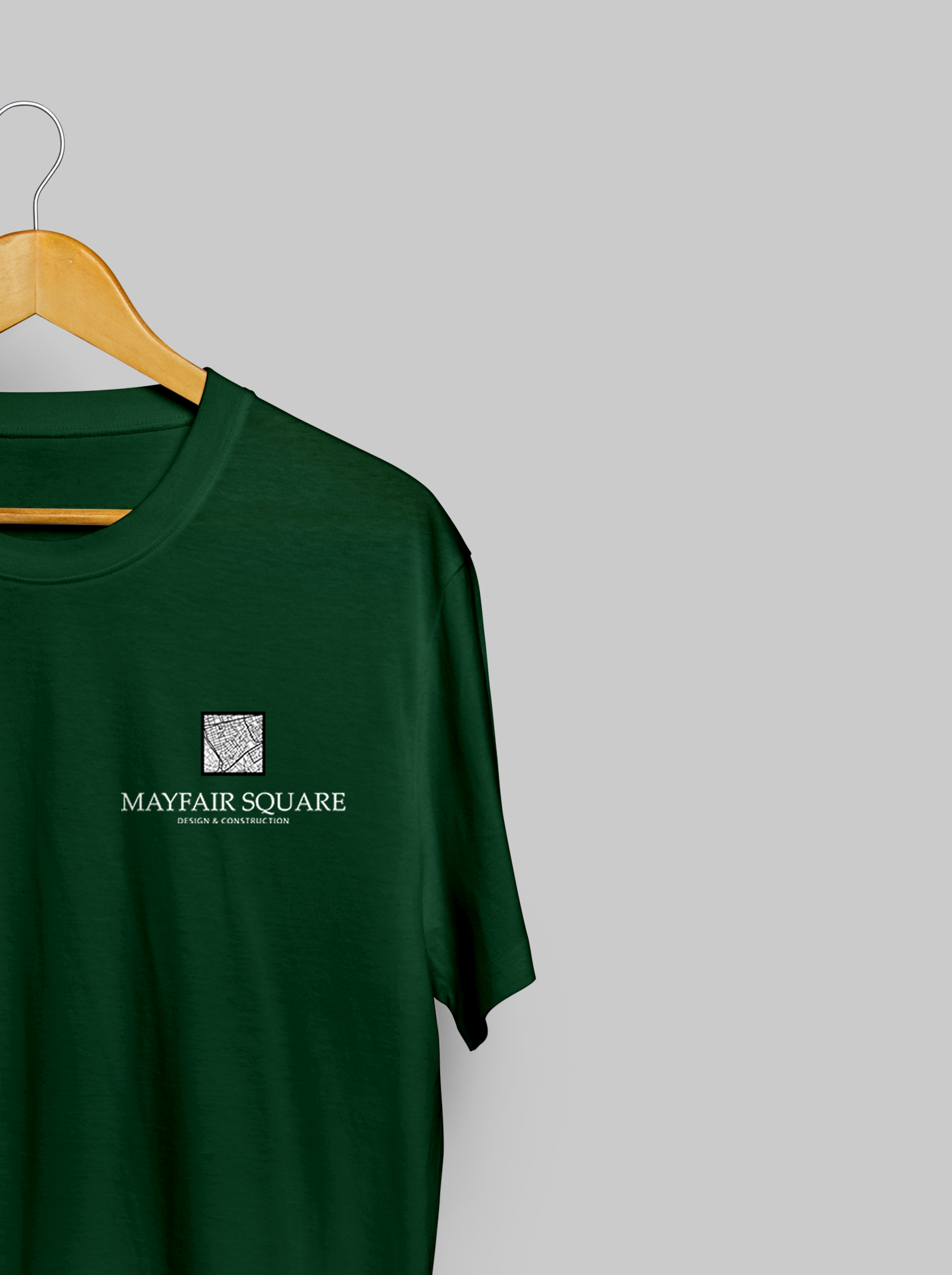 Brand Identity