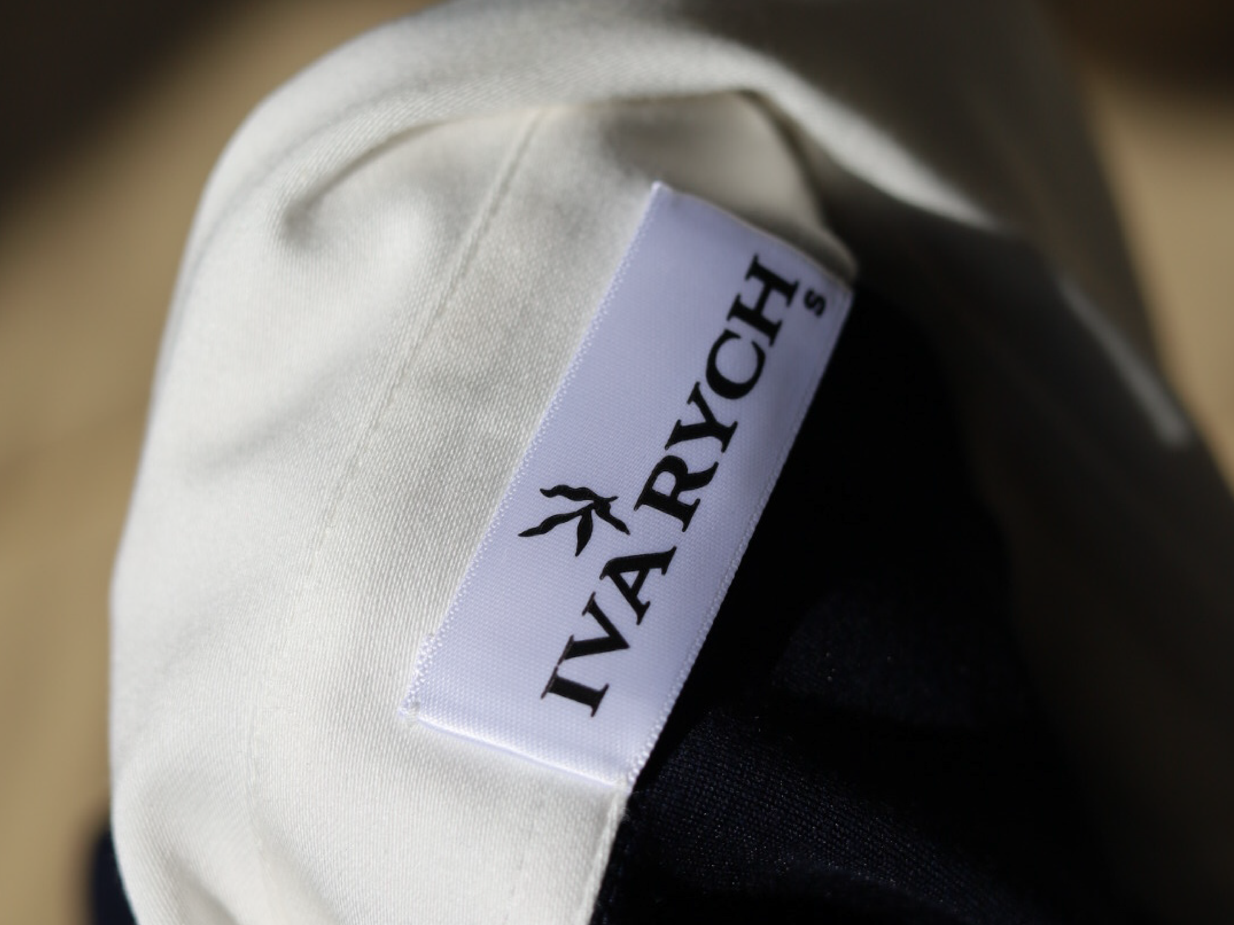 Label Design