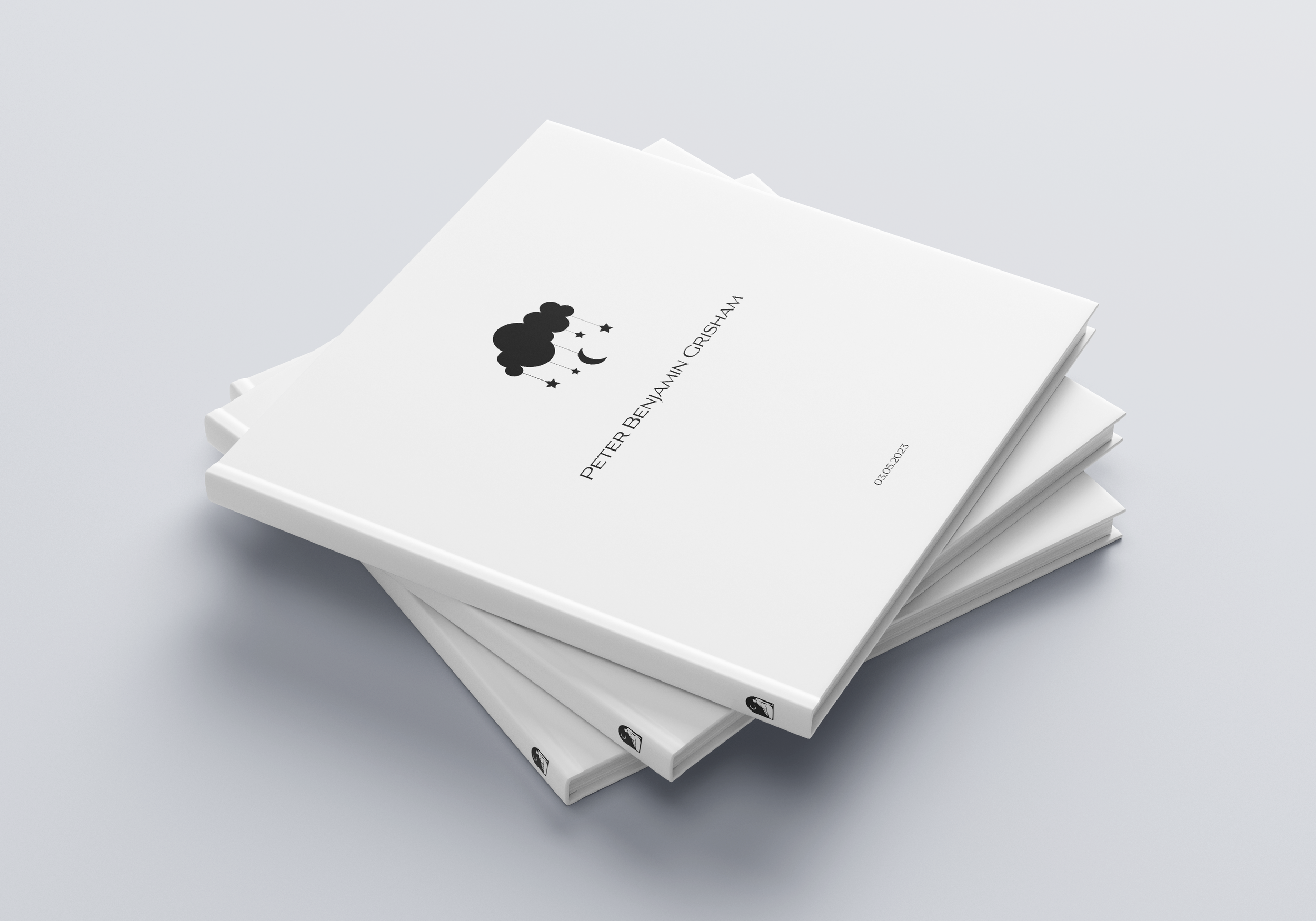 Graphic Designer