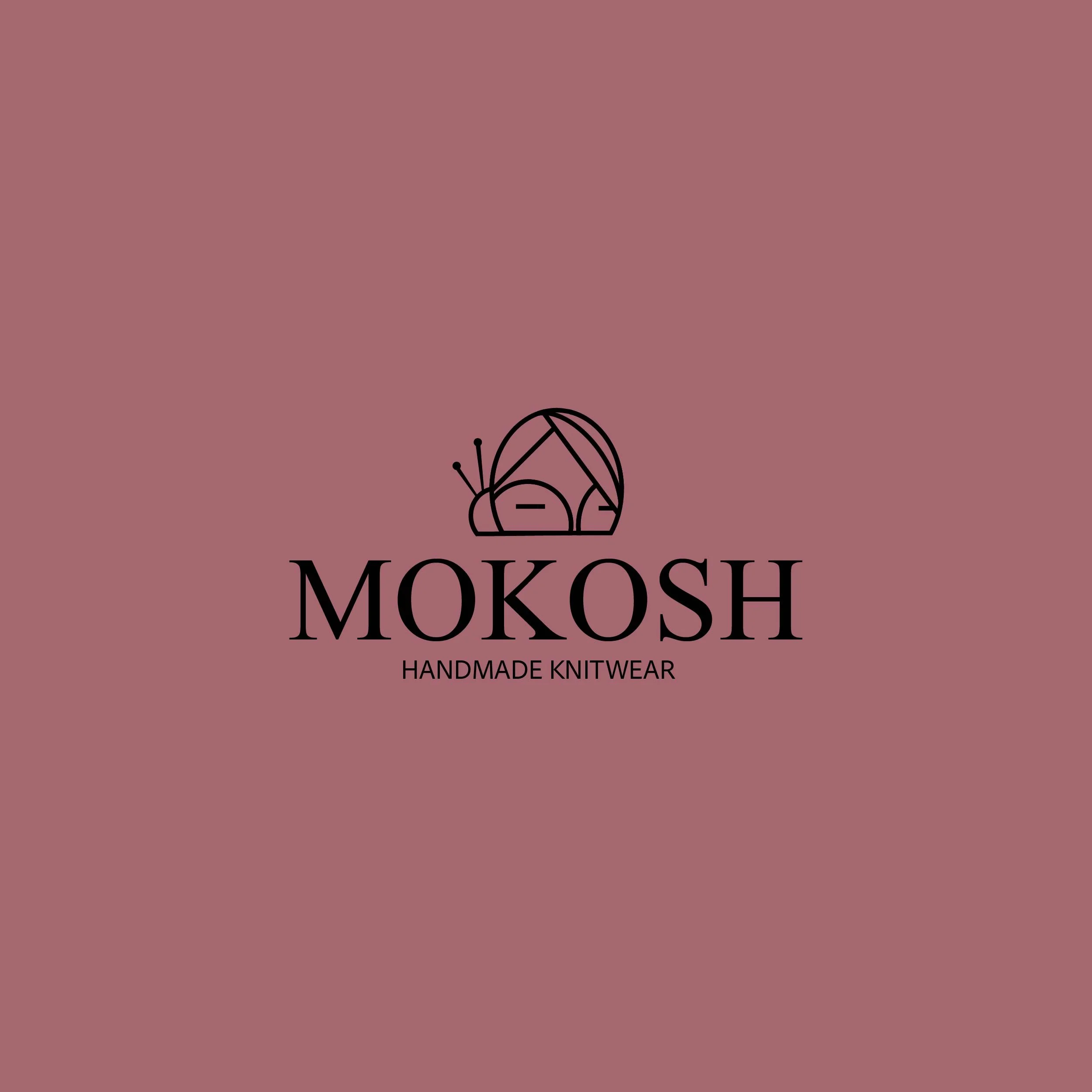 logo knitwear.jpg