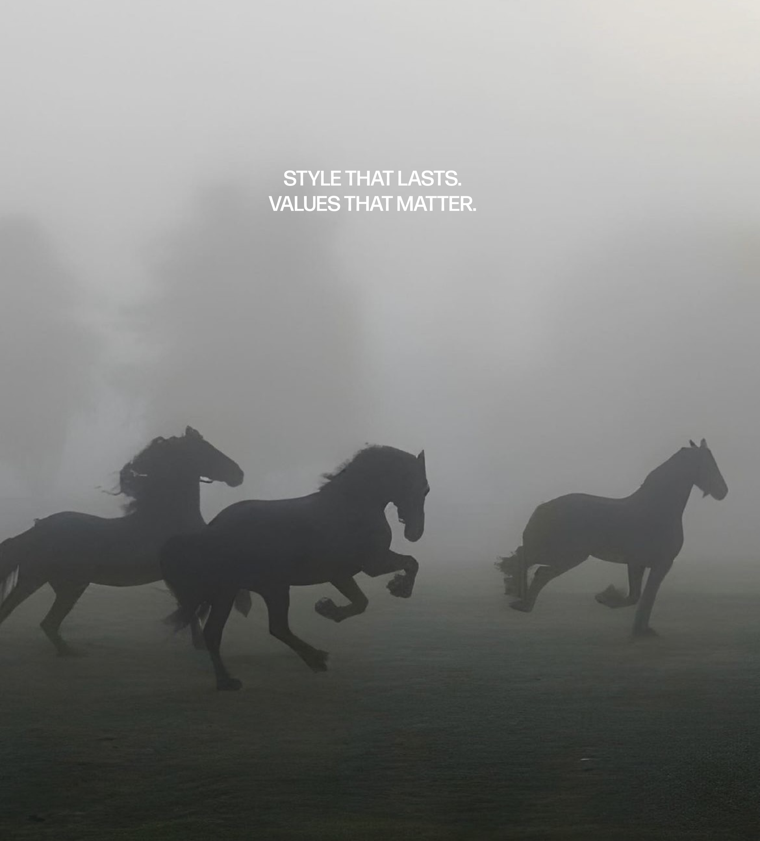 Crafting compelling brand names and impactful slogans with precision and professionalism.