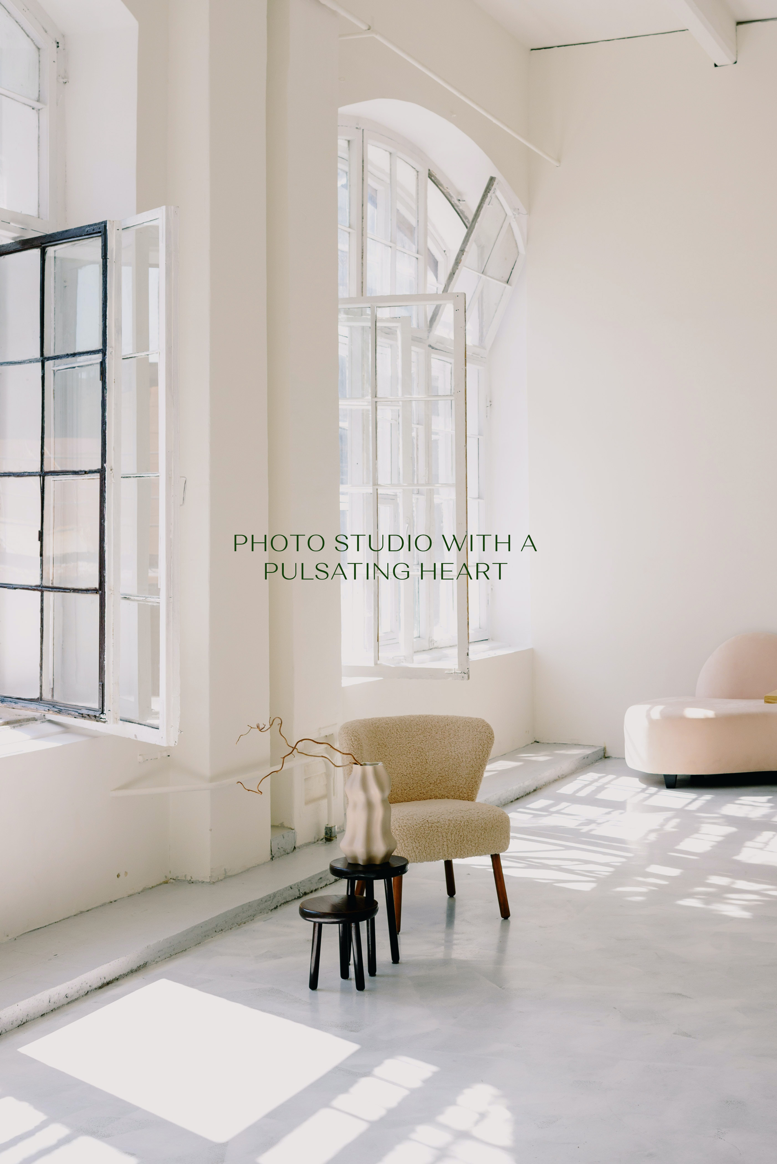 Crafting compelling brand names and impactful slogans with precision and professionalism.