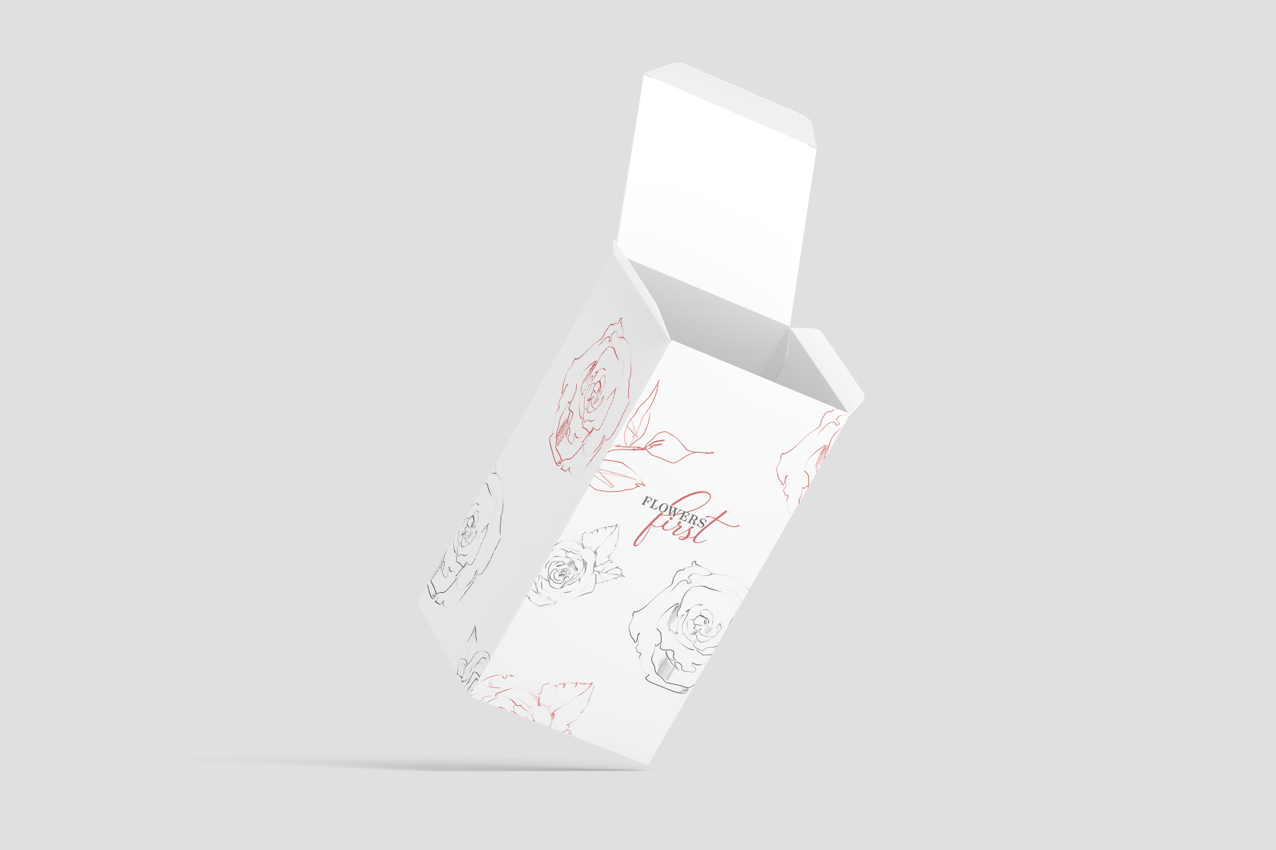 Packaging Design