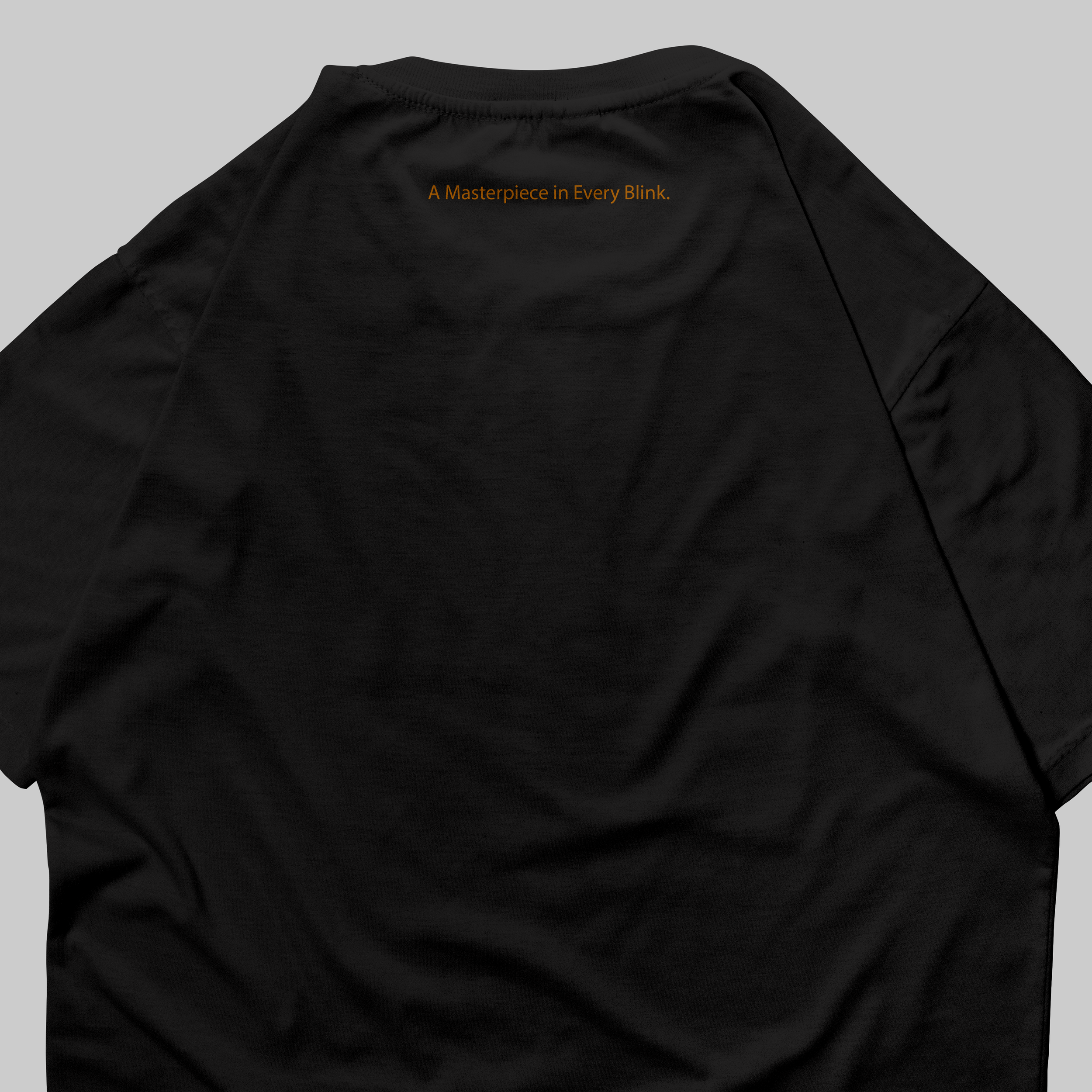 T-Shirt Mockup (10)2.png