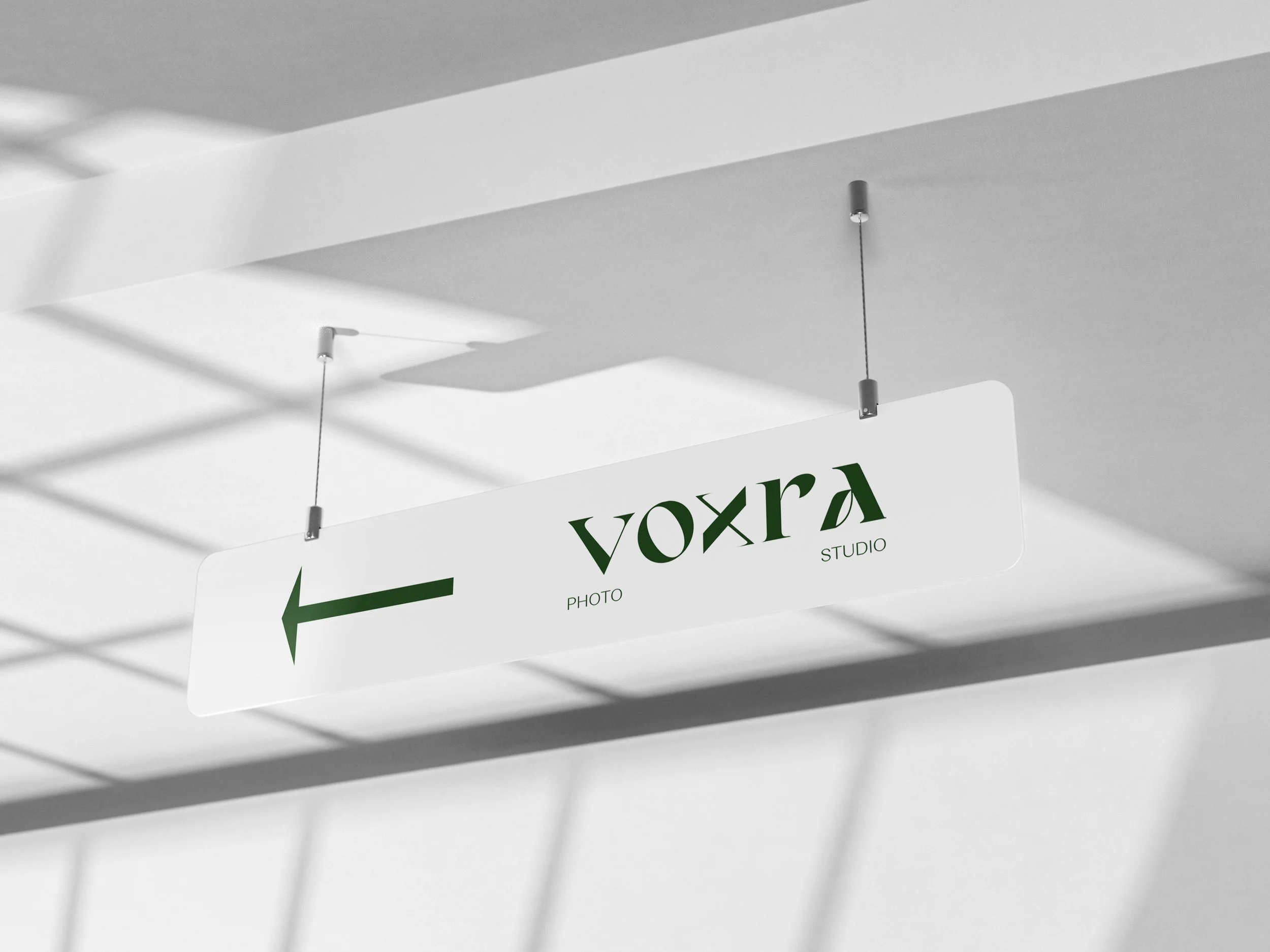 Sign Design