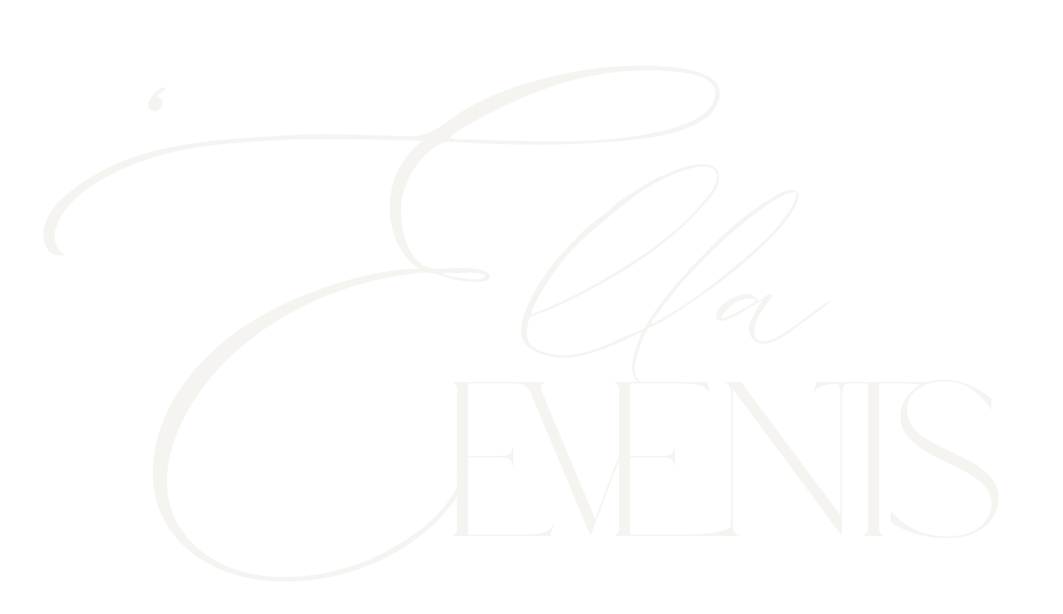 Ella Events