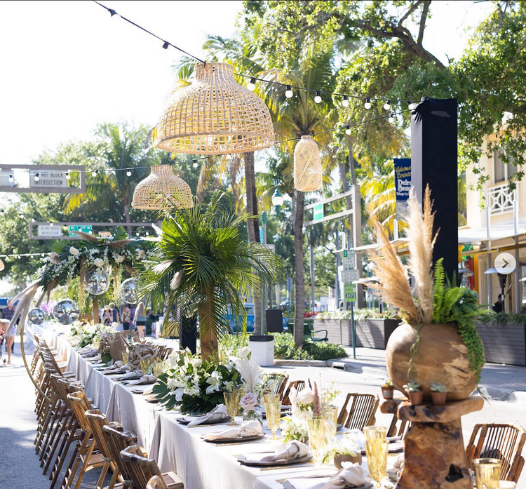Screenshot+2022-07-12+at+23-41-16+Luxury+Weddings+&+Events+(@ellaeventsbygm)+•+Instagram+photos+and+videos.png