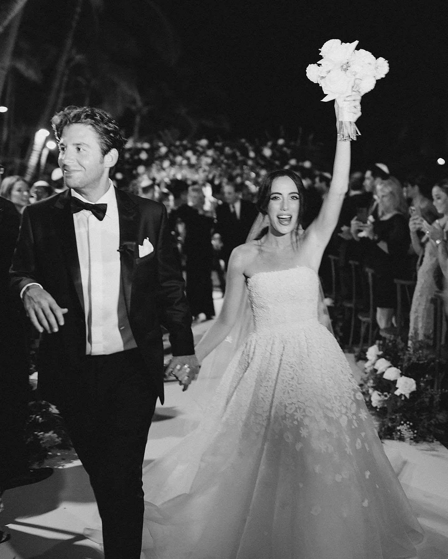 One Year | The Samotny&rsquo;s 
&mdash;&mdash;&mdash;
📷 @melissapiontkowski