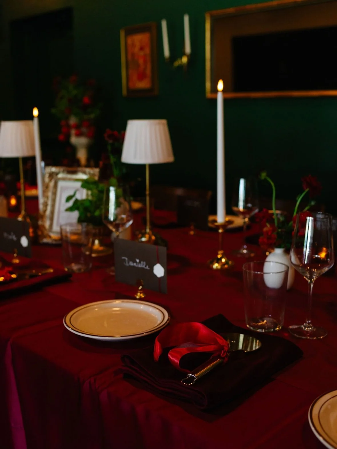 A new season, a fresh start and a reminder of how far my dream has come&hearts;️ What started as me doing it all on my own has grown into something so much bigger and now I&rsquo;m surrounded by an amazing team who shares the same heart, vision and d