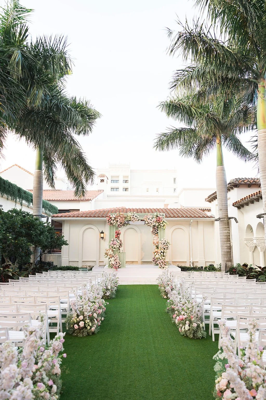 thebocaweddingm&s32832.jpg