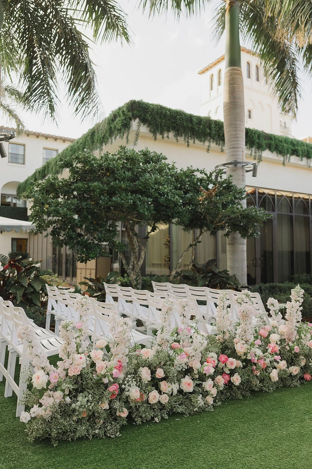 thebocaweddingm&s32839.jpg