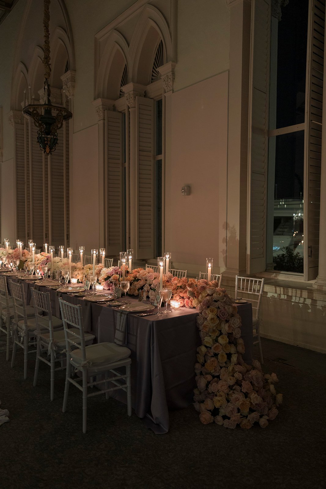 thebocaweddingm&s33171.jpg