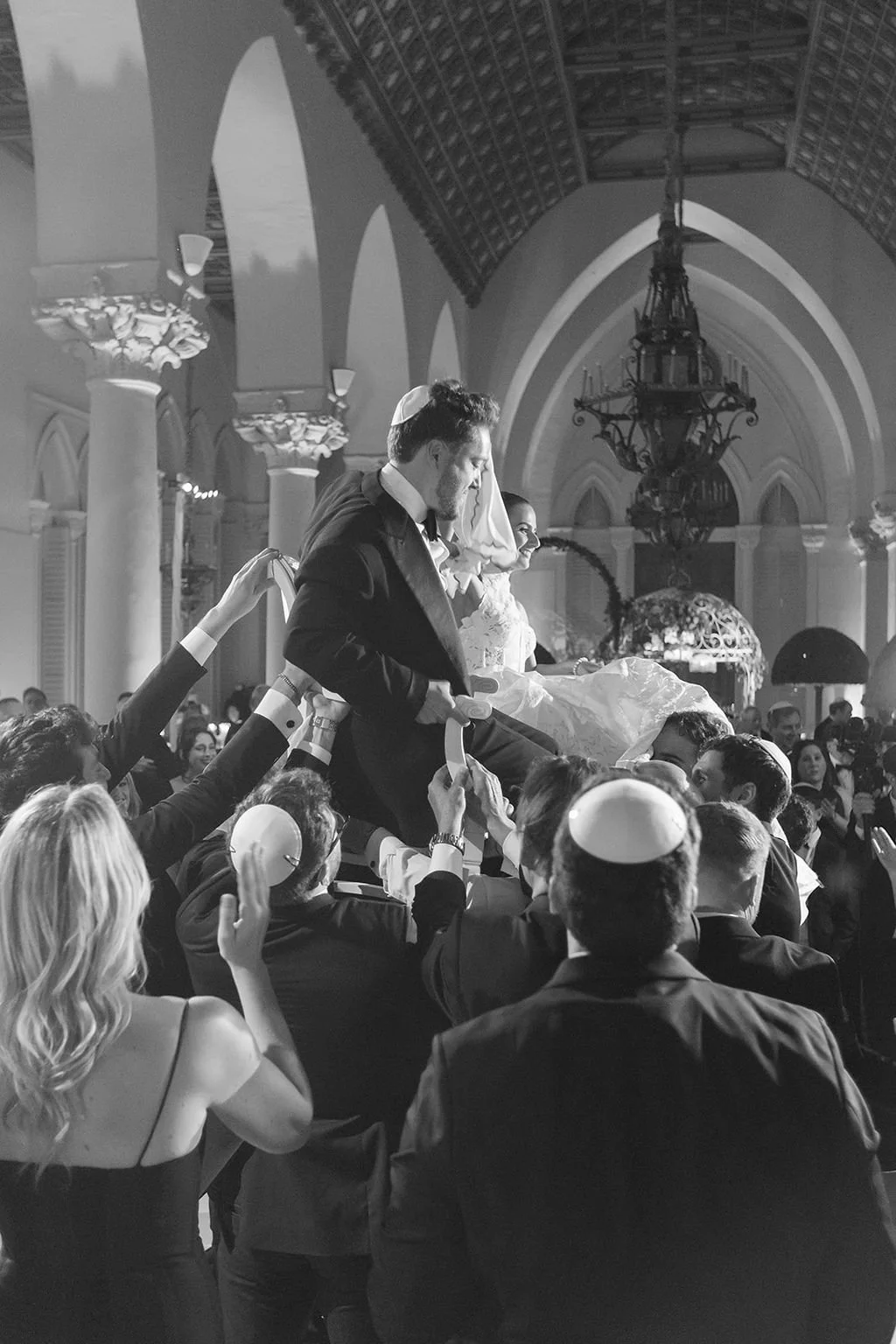 thebocaweddingm&s33346_1.jpg