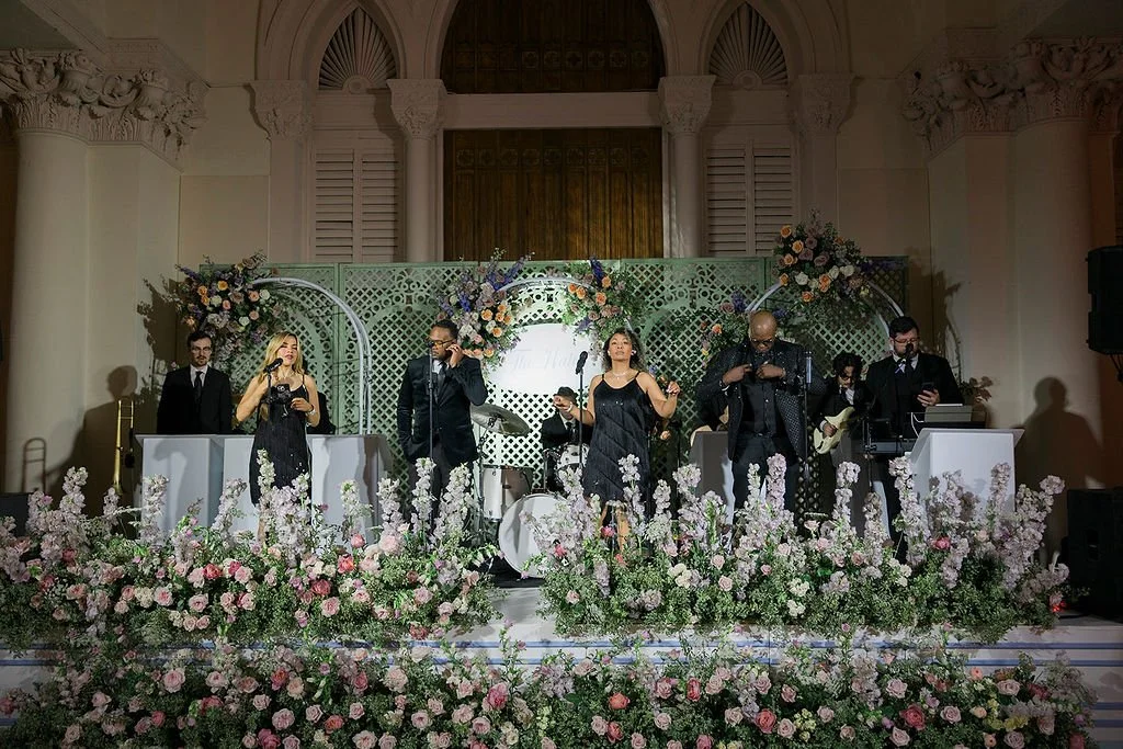 thebocaweddingm&s33199.jpg