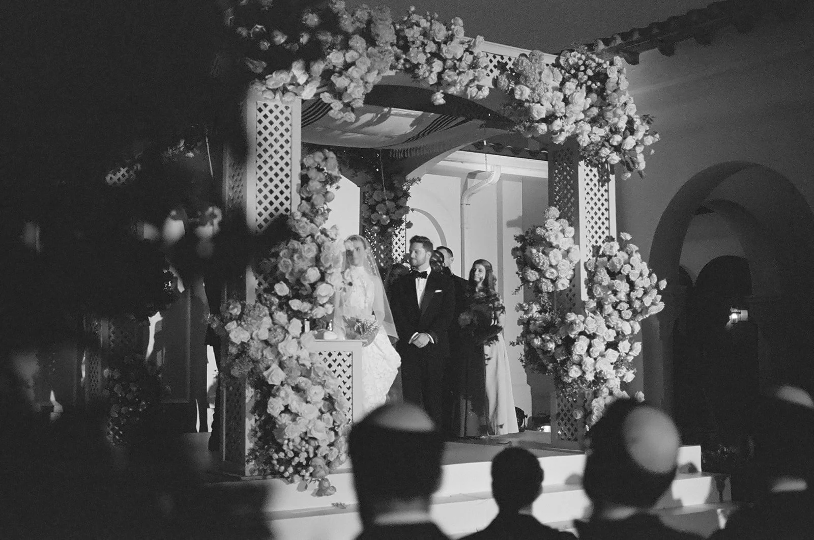 zailaffittebocaratonwedding30557_1.jpg