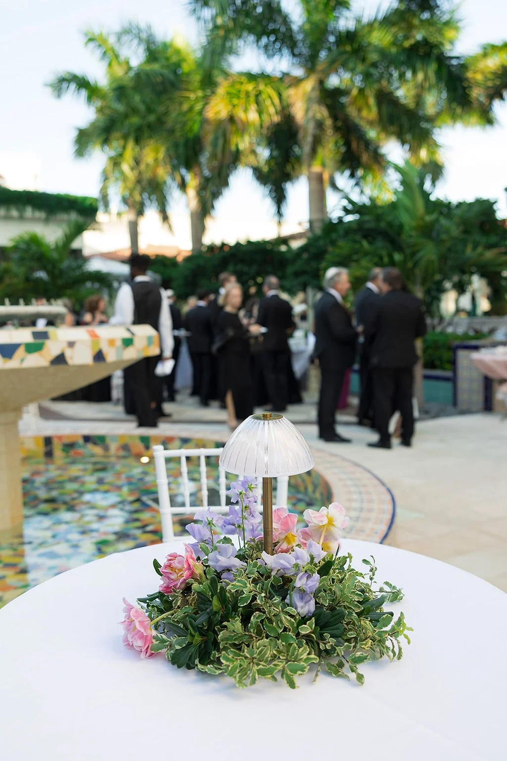 thebocaweddingm&s32811.jpg