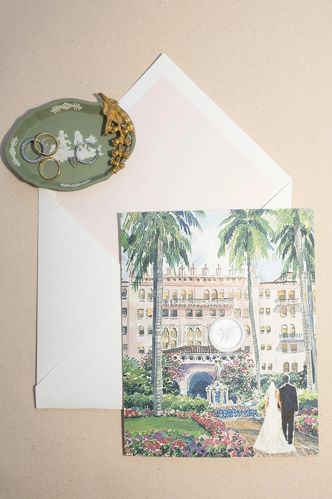 thebocaweddingm&s32349.jpg