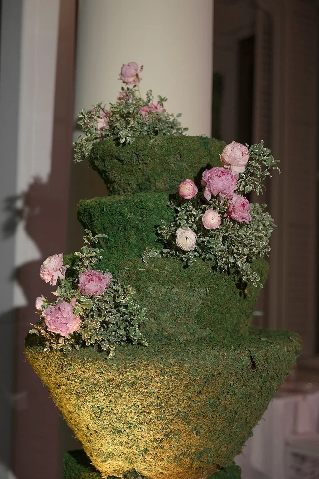 thebocaweddingm&s33205.jpg