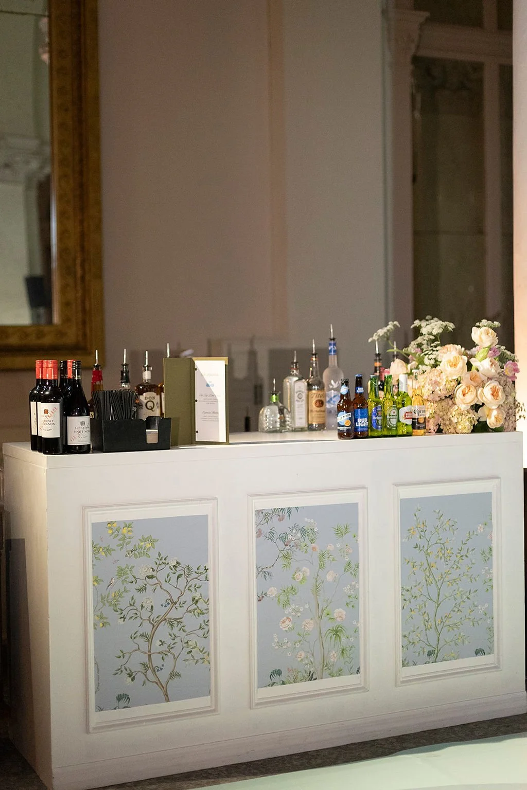 thebocaweddingm&s33268.jpg